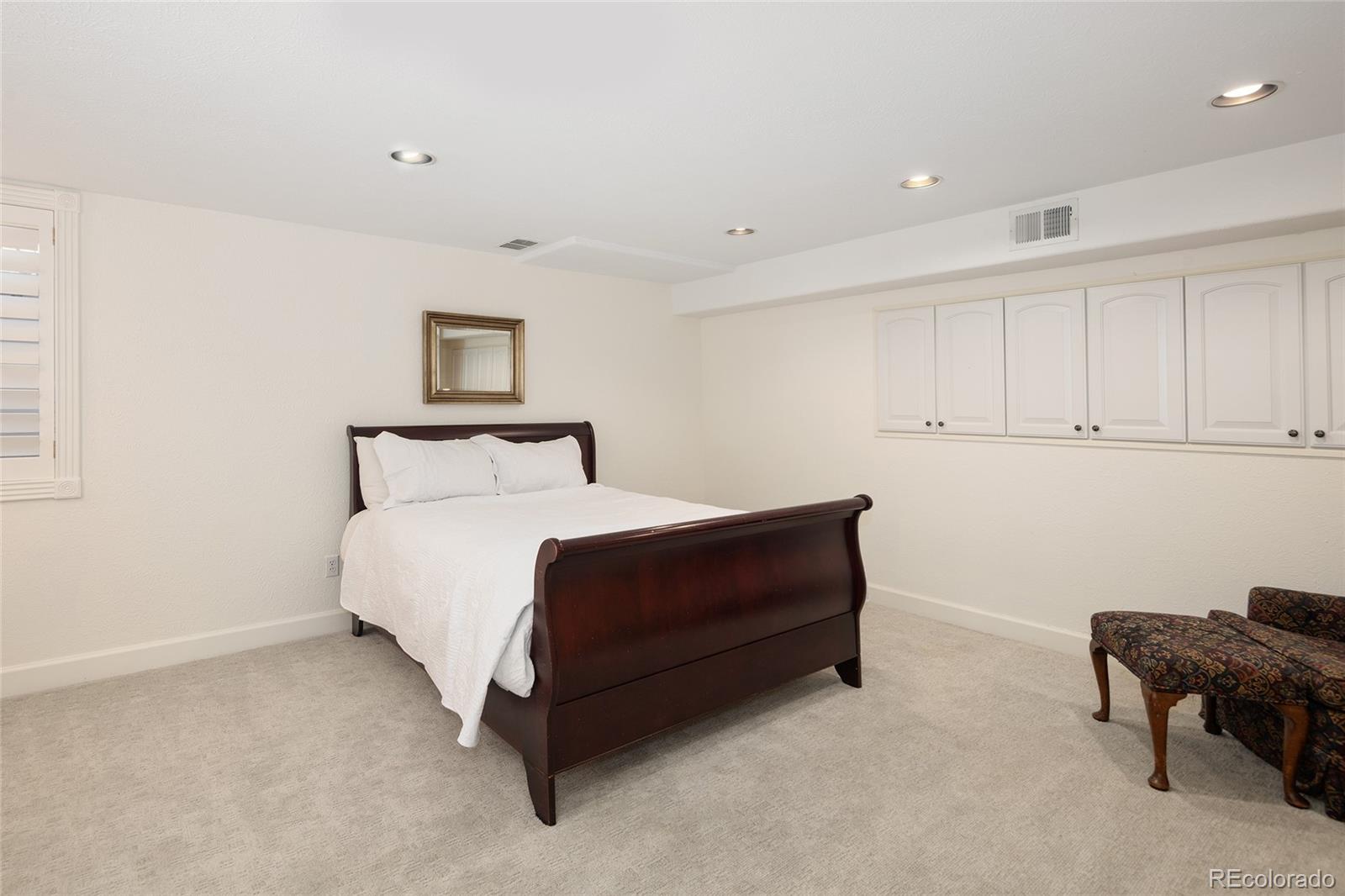 MLS Image #31 for 4451 e perry parkway,greenwood village, Colorado