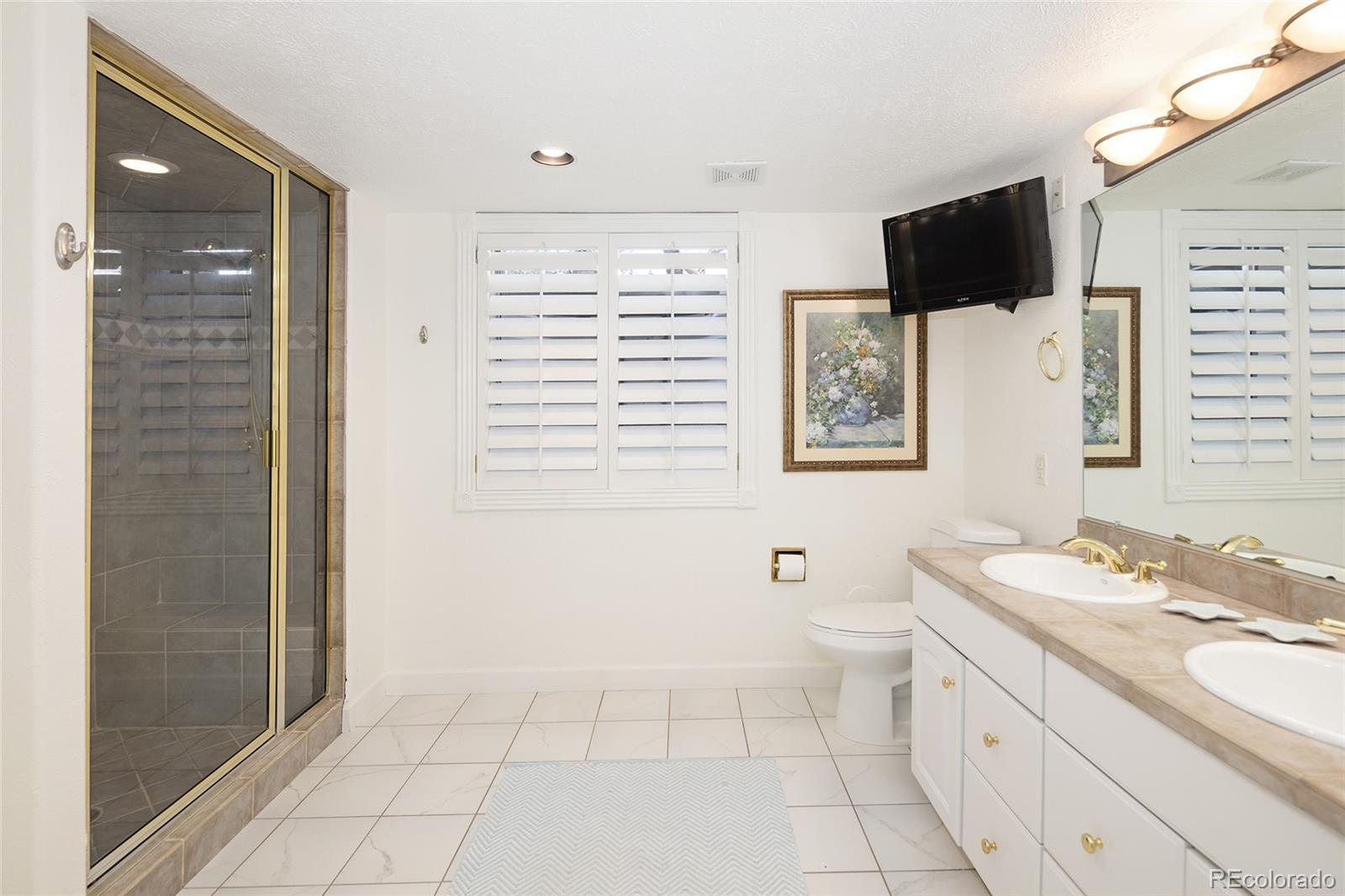 MLS Image #32 for 4451 e perry parkway,greenwood village, Colorado