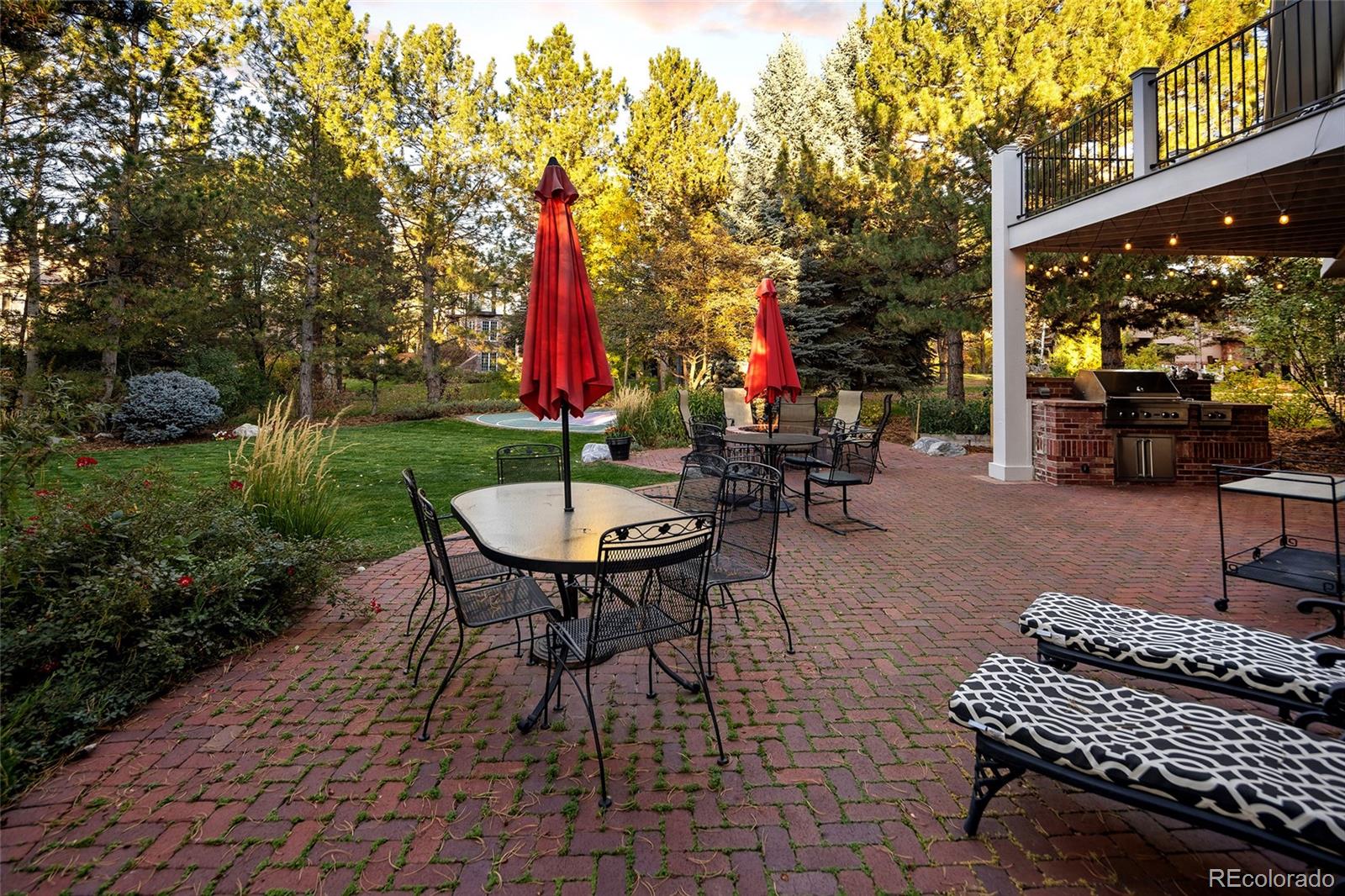 MLS Image #35 for 4451 e perry parkway,greenwood village, Colorado
