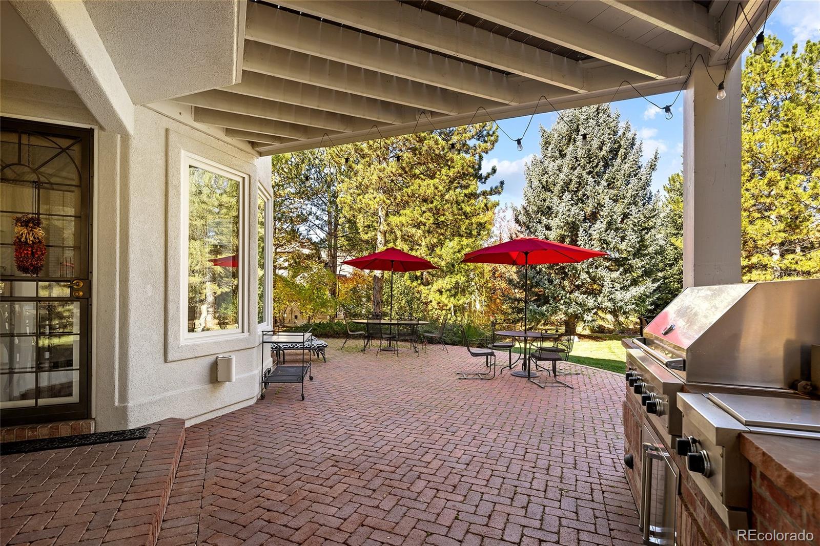 MLS Image #36 for 4451 e perry parkway,greenwood village, Colorado