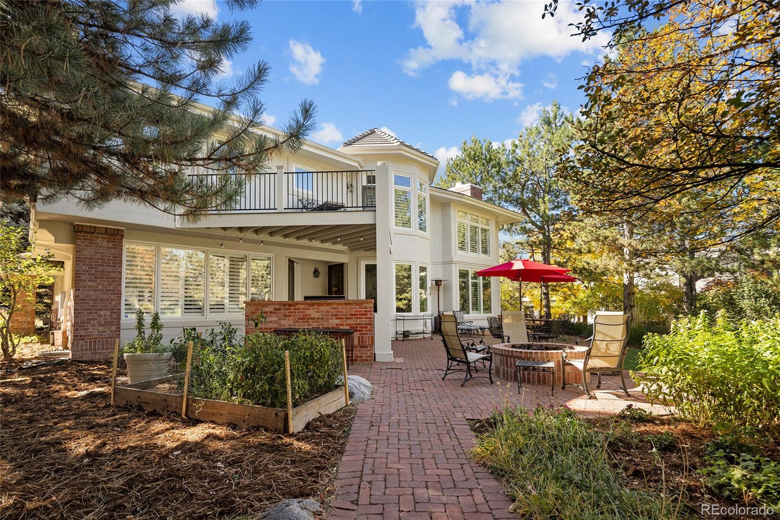 MLS Image #37 for 4451 e perry parkway,greenwood village, Colorado
