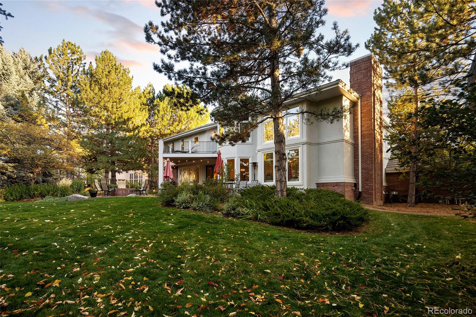 MLS Image #38 for 4451 e perry parkway,greenwood village, Colorado
