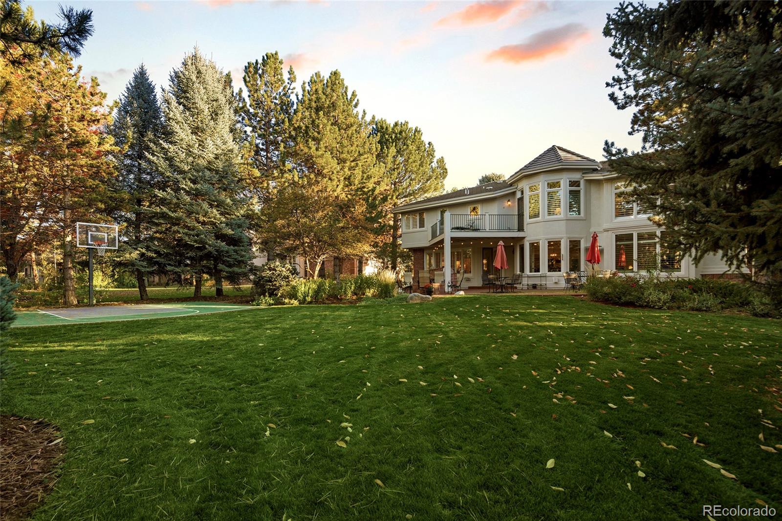 MLS Image #39 for 4451 e perry parkway,greenwood village, Colorado