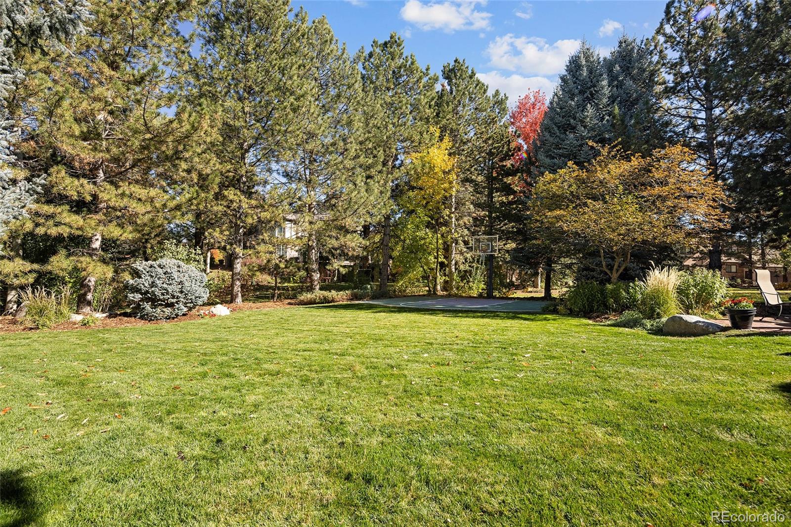 MLS Image #40 for 4451 e perry parkway,greenwood village, Colorado