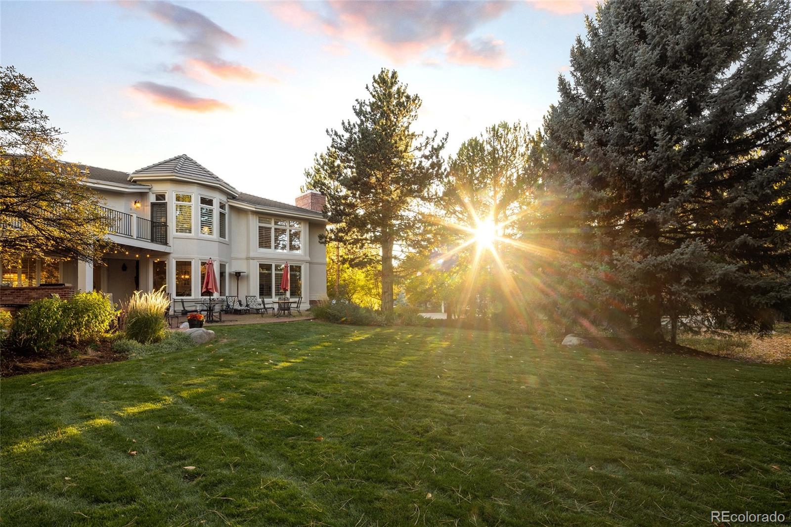 MLS Image #41 for 4451 e perry parkway,greenwood village, Colorado