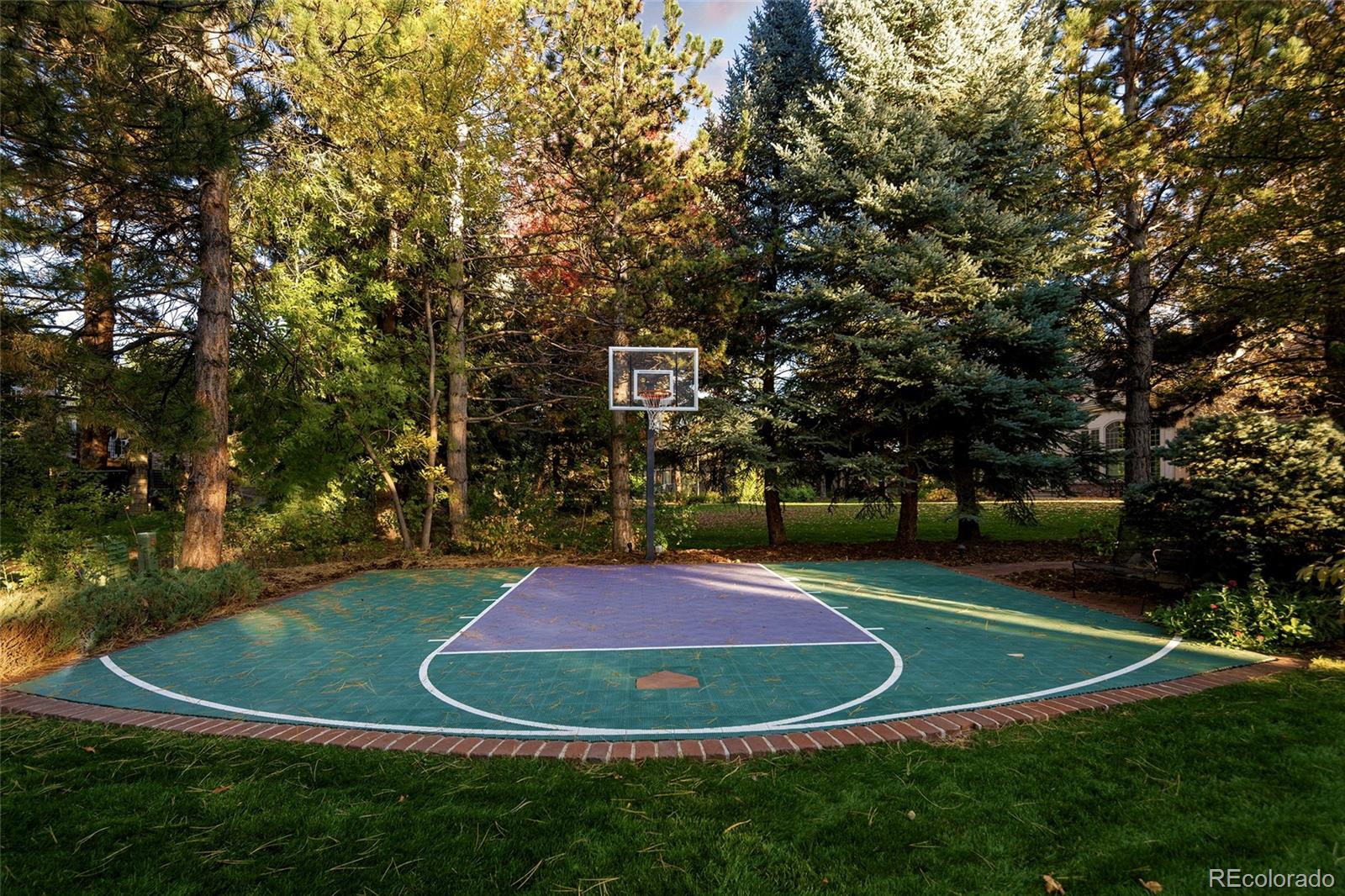 MLS Image #42 for 4451 e perry parkway,greenwood village, Colorado