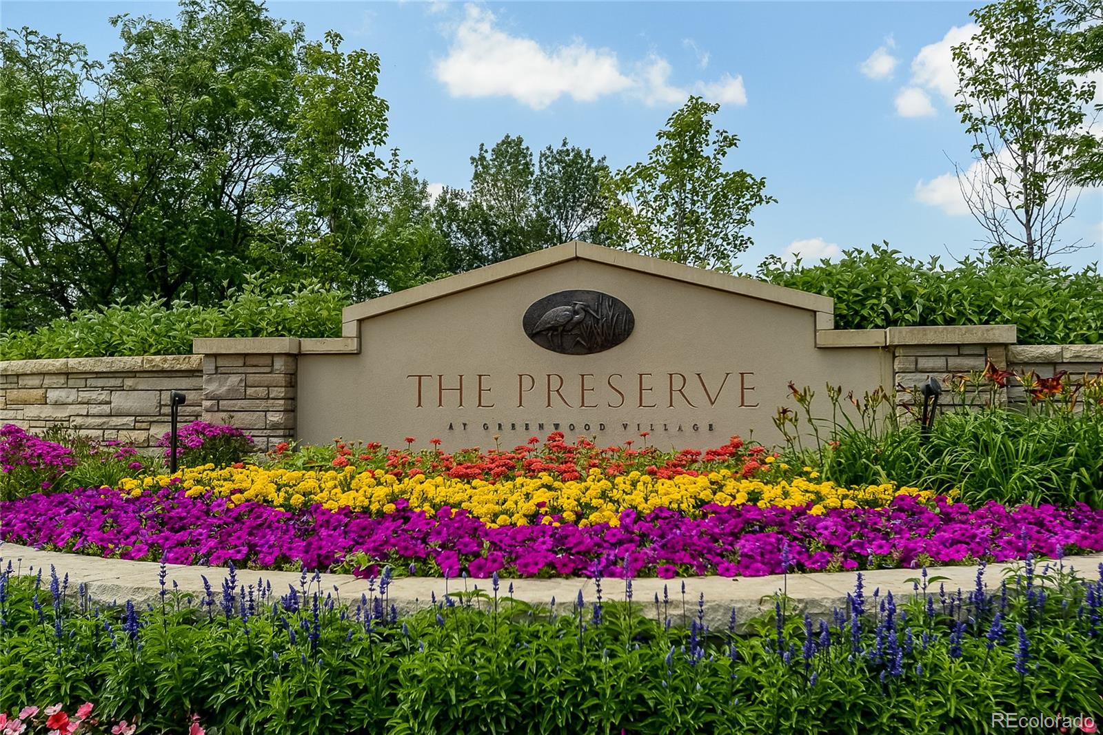 MLS Image #43 for 4451 e perry parkway,greenwood village, Colorado