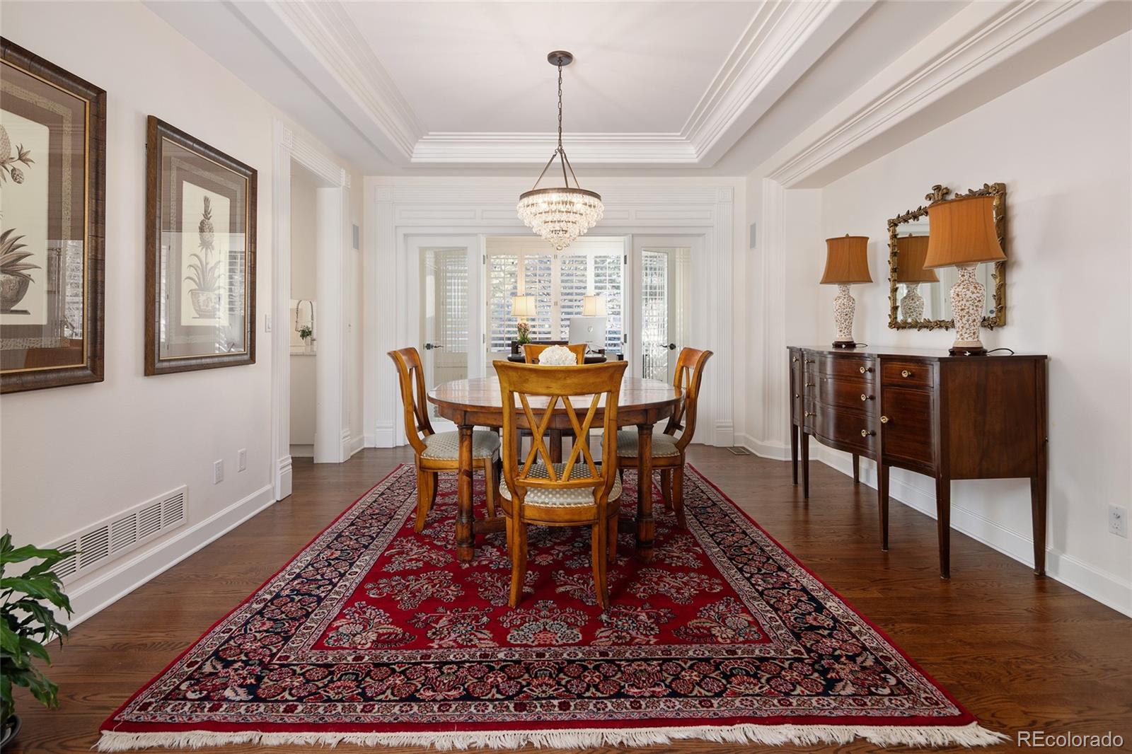 MLS Image #8 for 4451 e perry parkway,greenwood village, Colorado