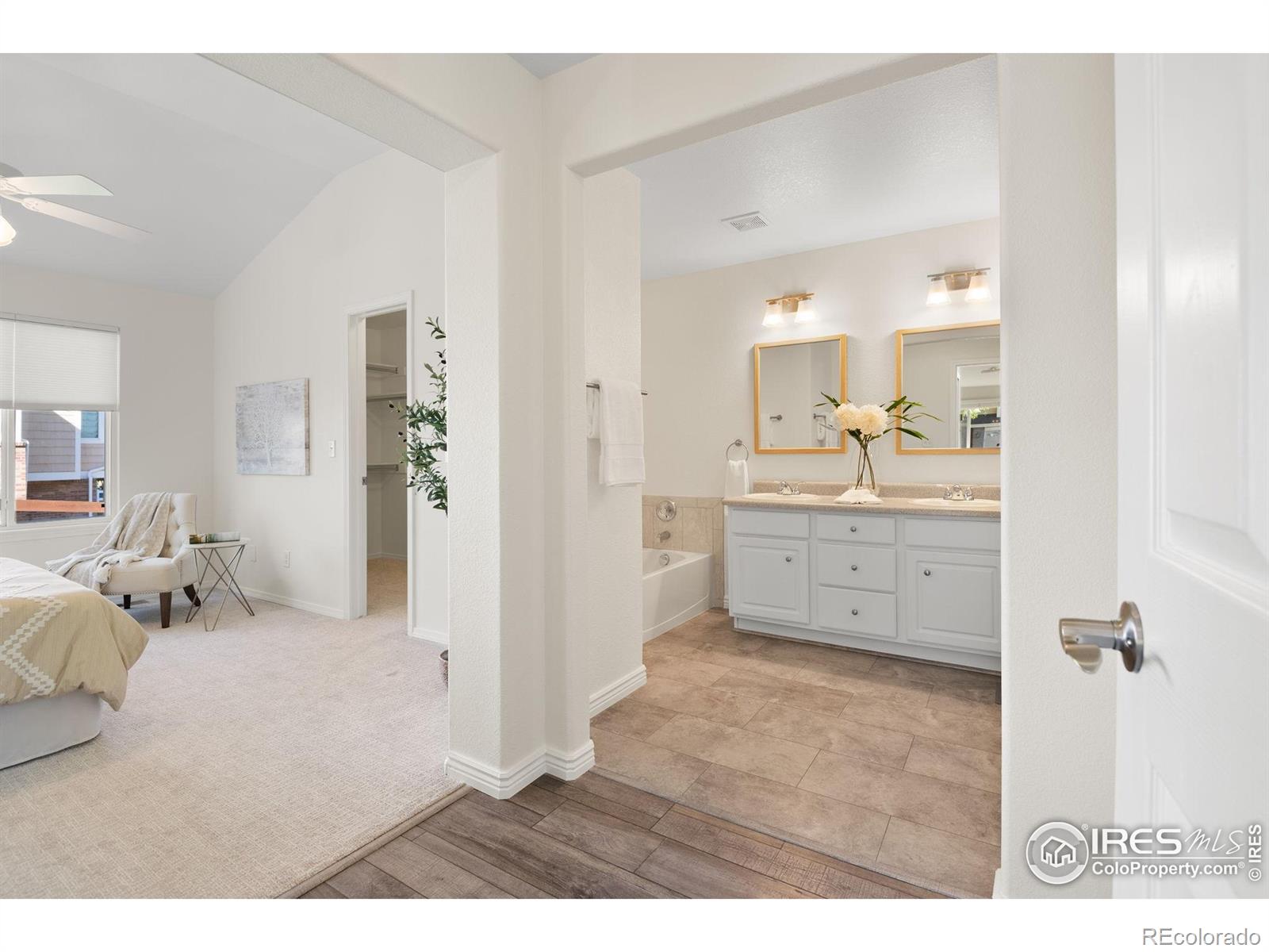 MLS Image #11 for 4063  don fox circle,loveland, Colorado