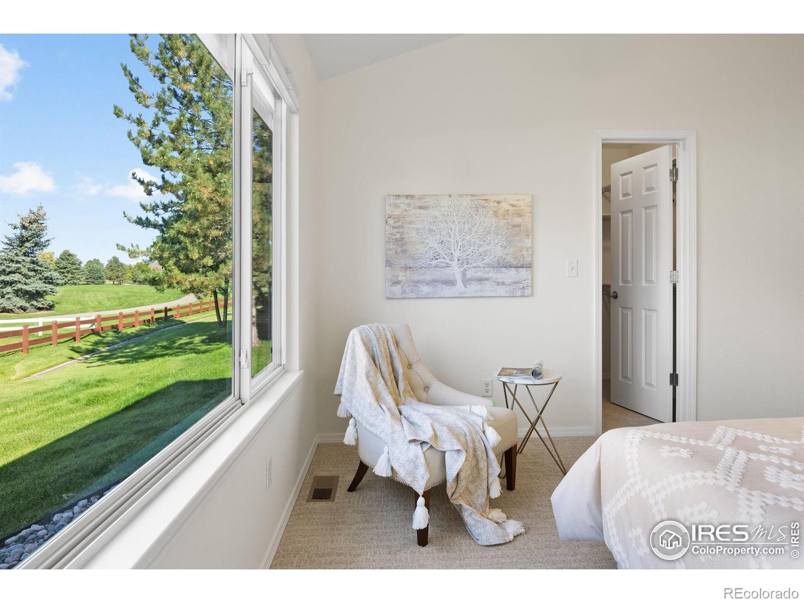 MLS Image #12 for 4063  don fox circle,loveland, Colorado