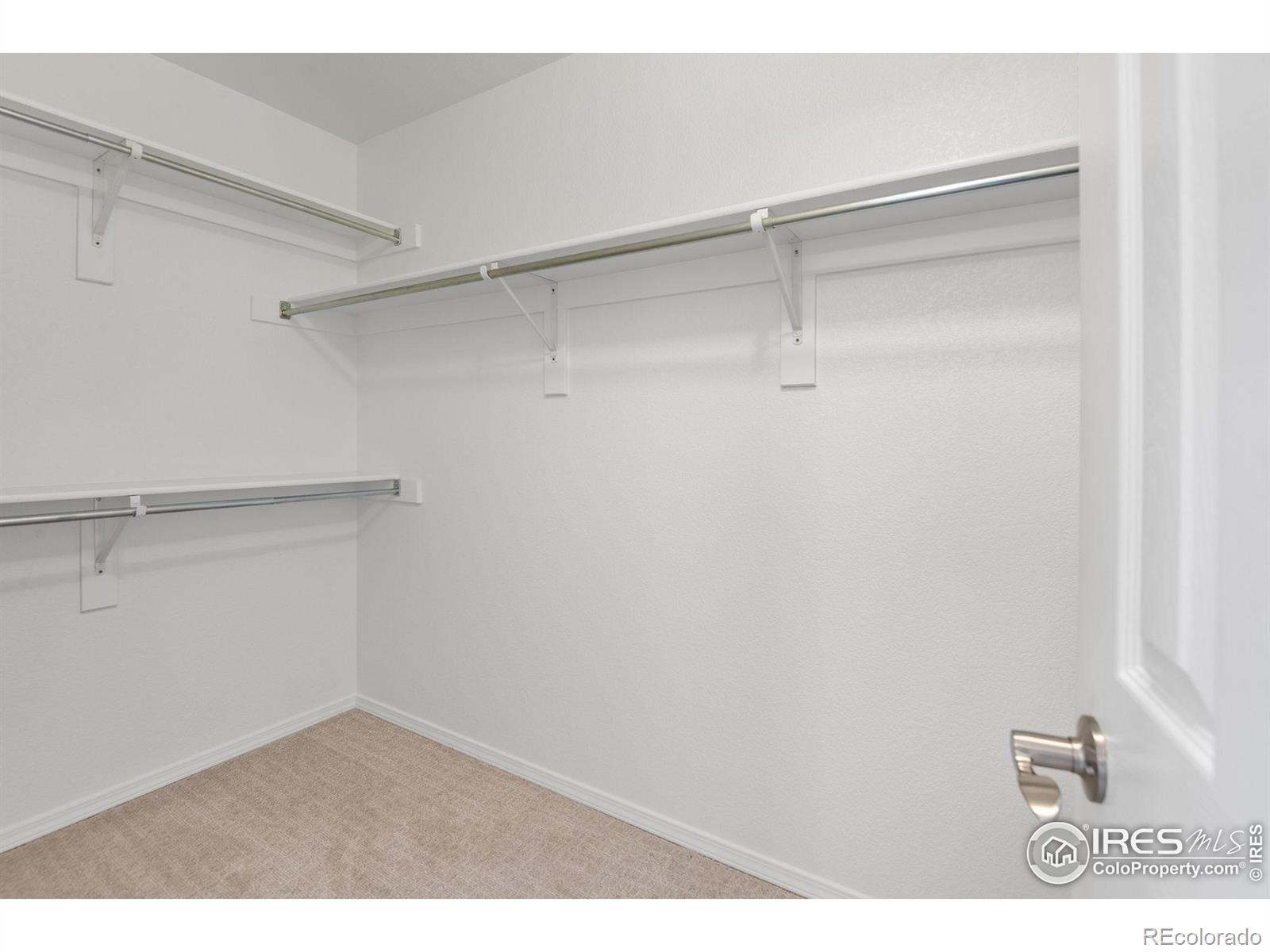 MLS Image #13 for 4063  don fox circle,loveland, Colorado
