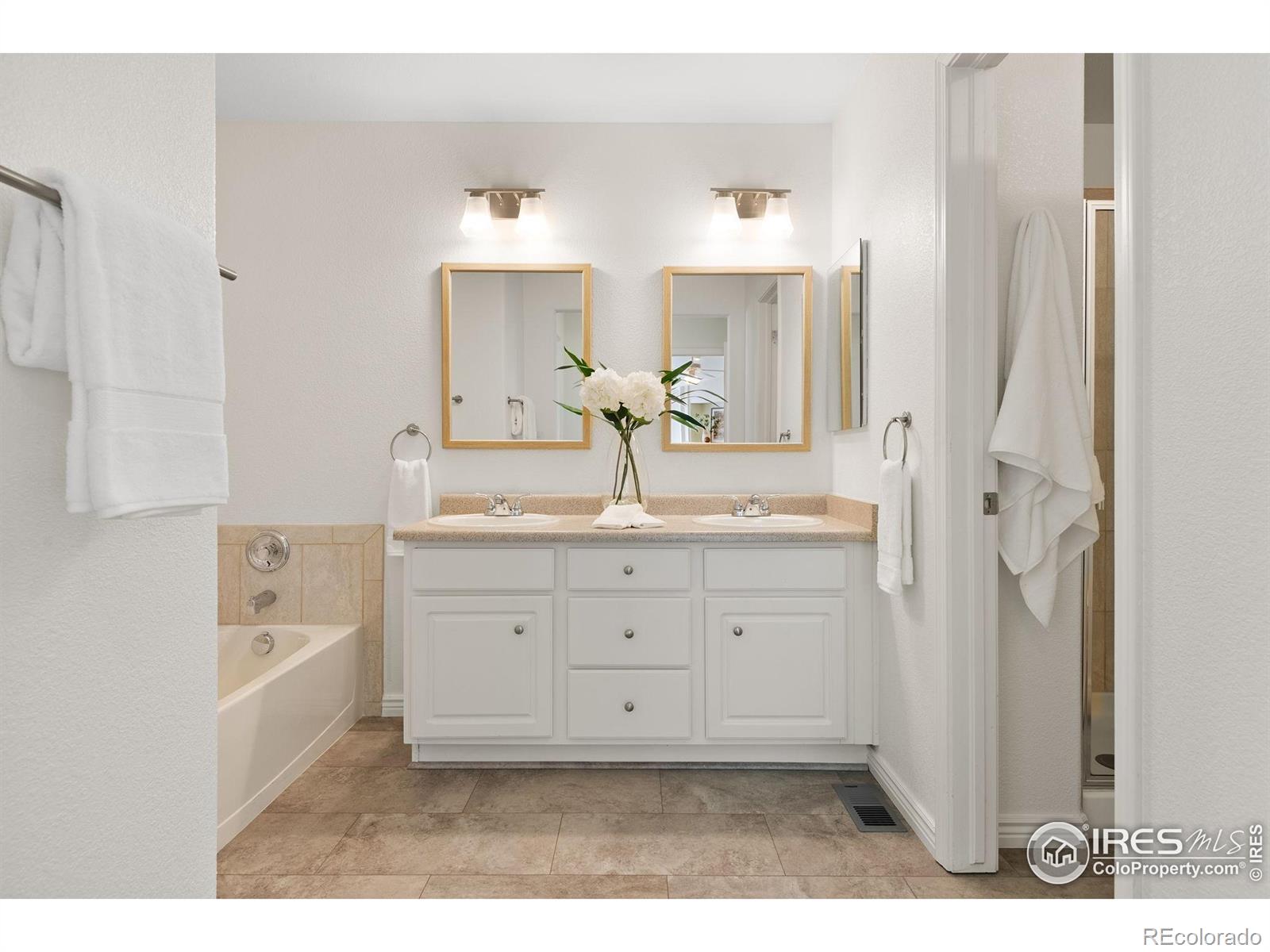 MLS Image #14 for 4063  don fox circle,loveland, Colorado