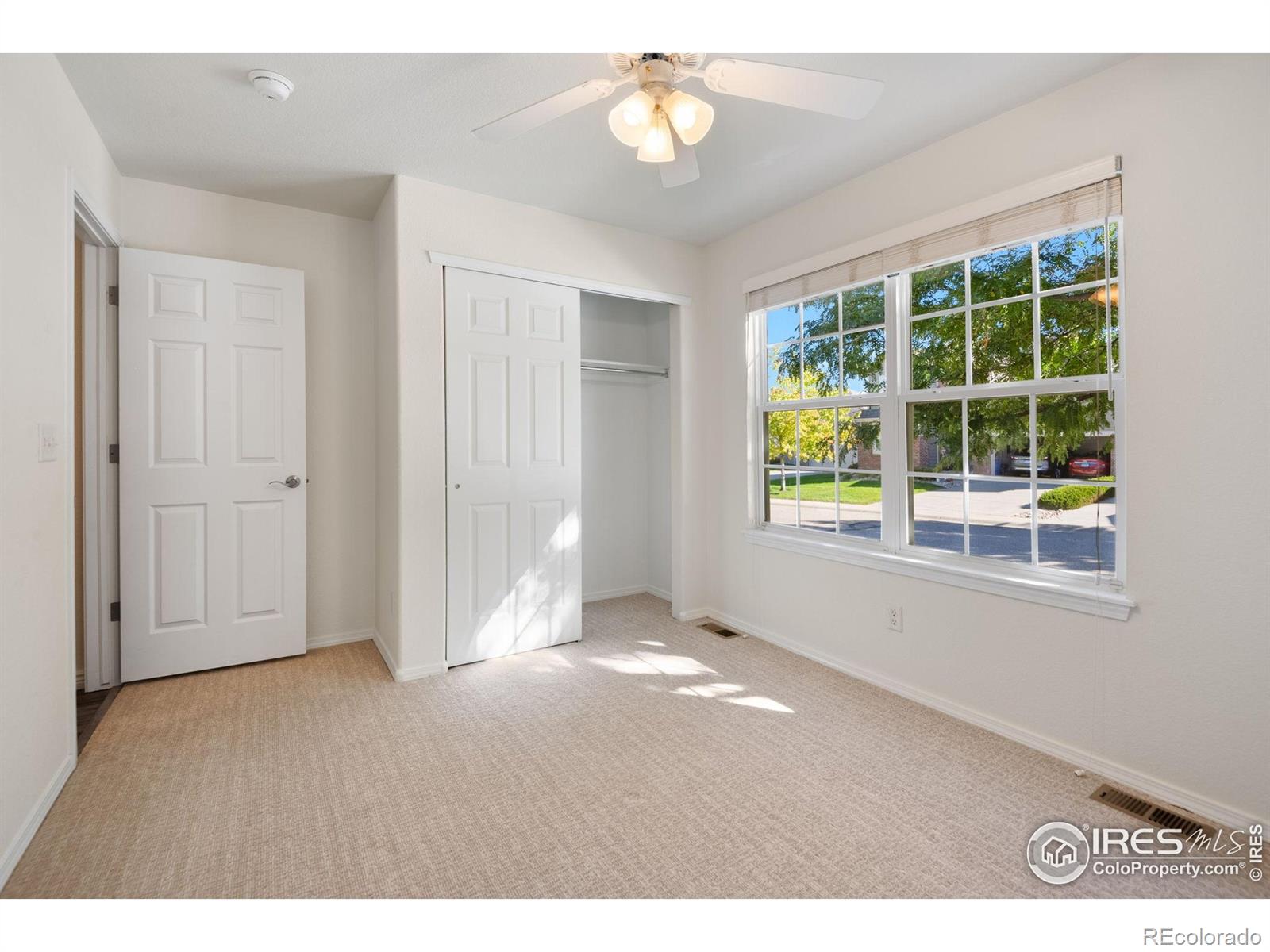 MLS Image #15 for 4063  don fox circle,loveland, Colorado