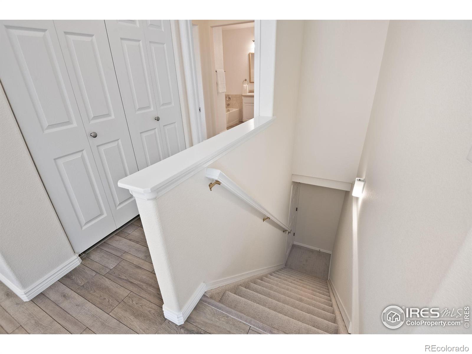 MLS Image #18 for 4063  don fox circle,loveland, Colorado