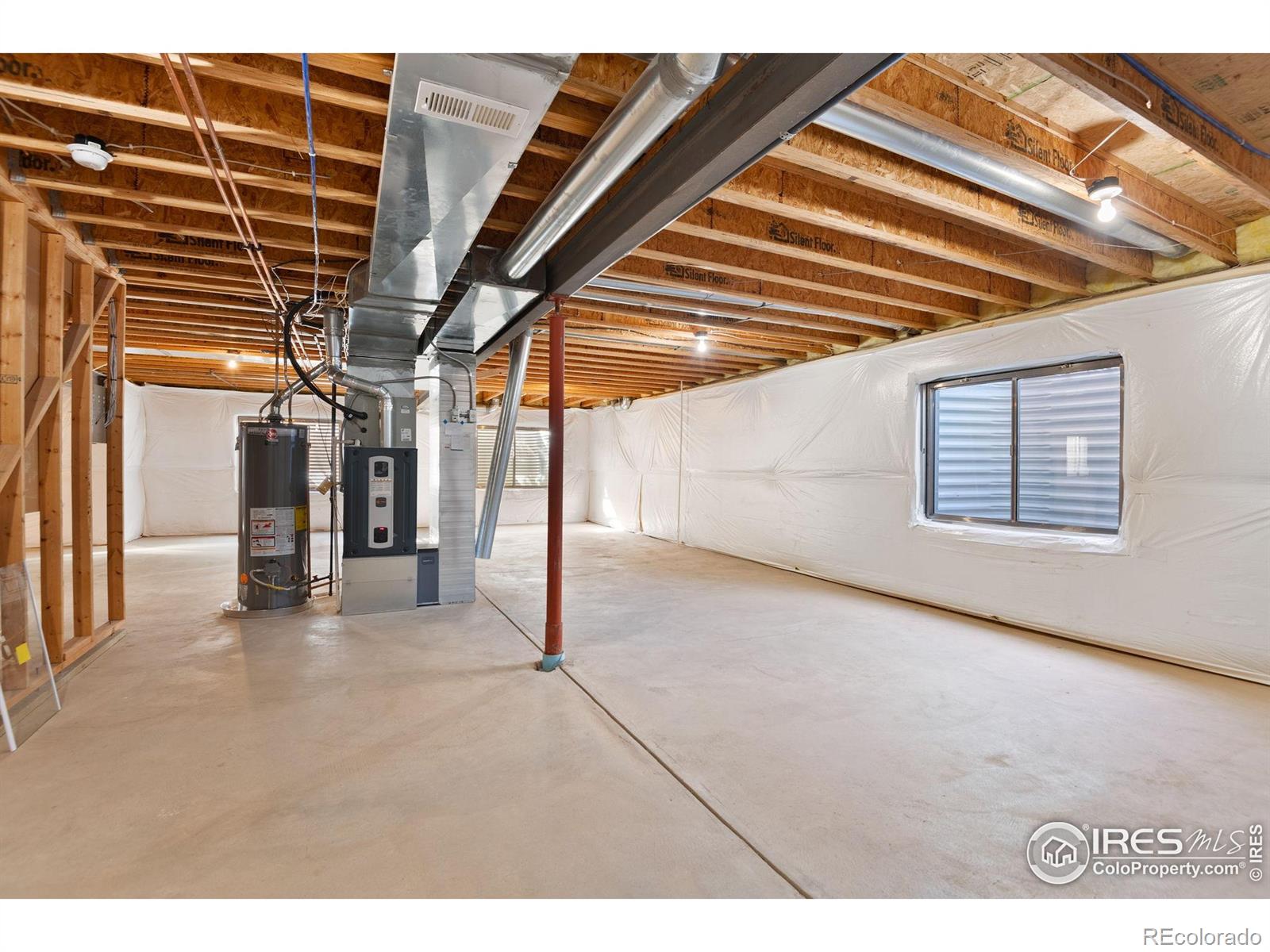 MLS Image #19 for 4063  don fox circle,loveland, Colorado