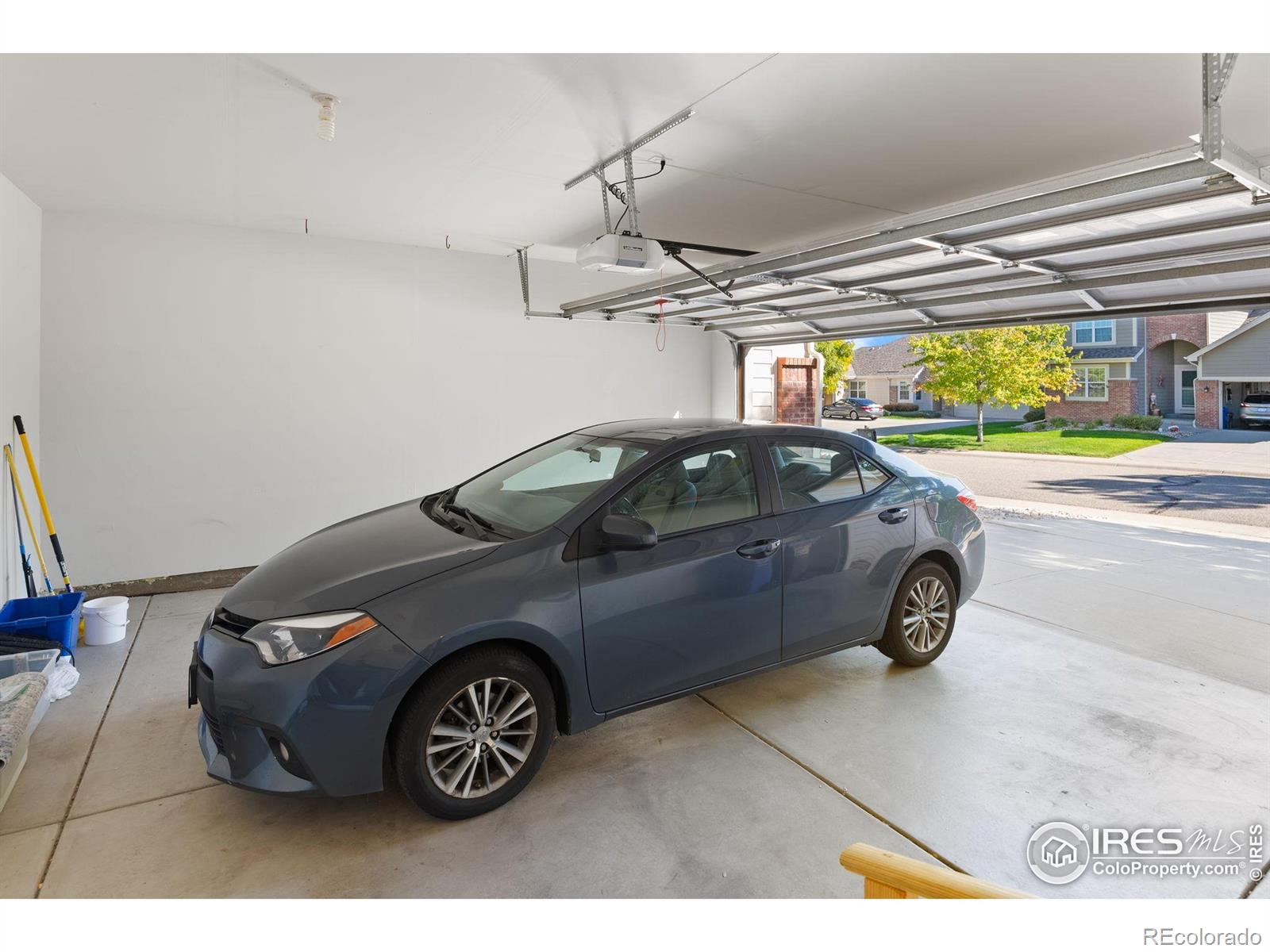 MLS Image #20 for 4063  don fox circle,loveland, Colorado