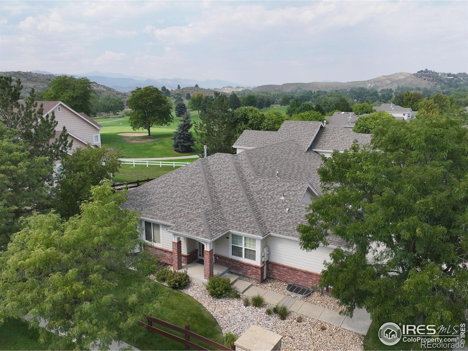 MLS Image #23 for 4063  don fox circle,loveland, Colorado