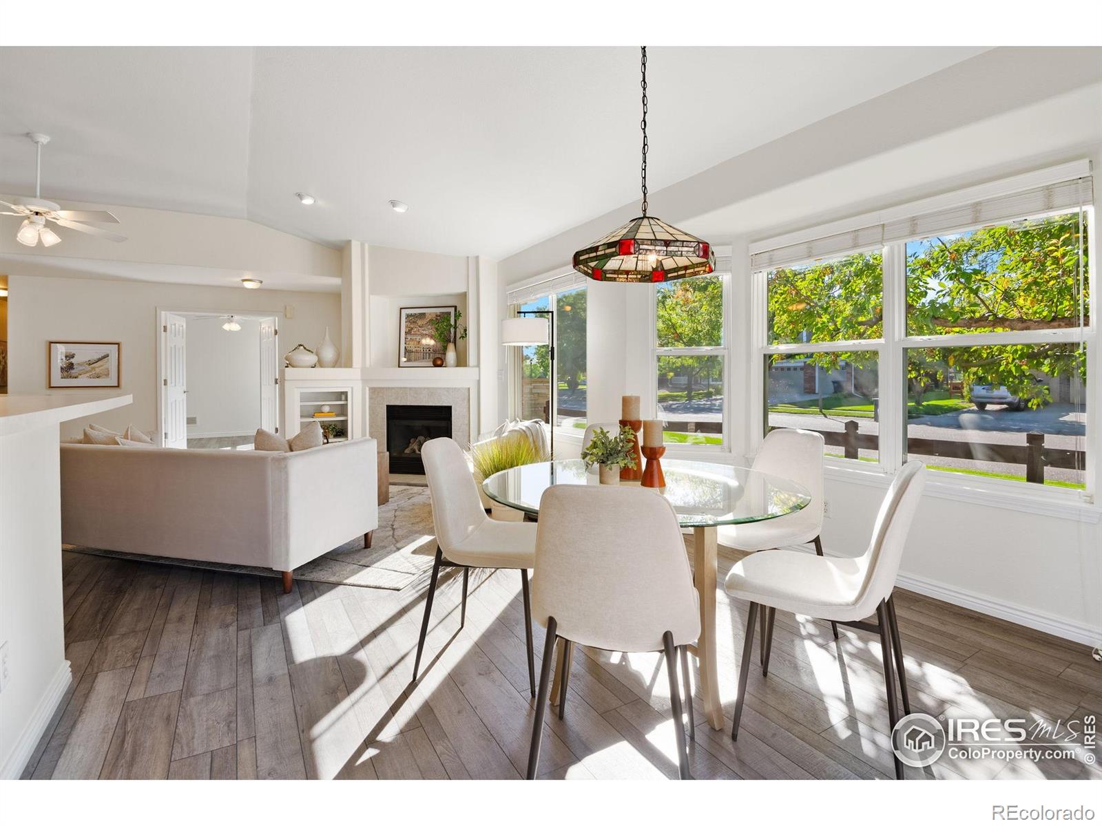 MLS Image #6 for 4063  don fox circle,loveland, Colorado