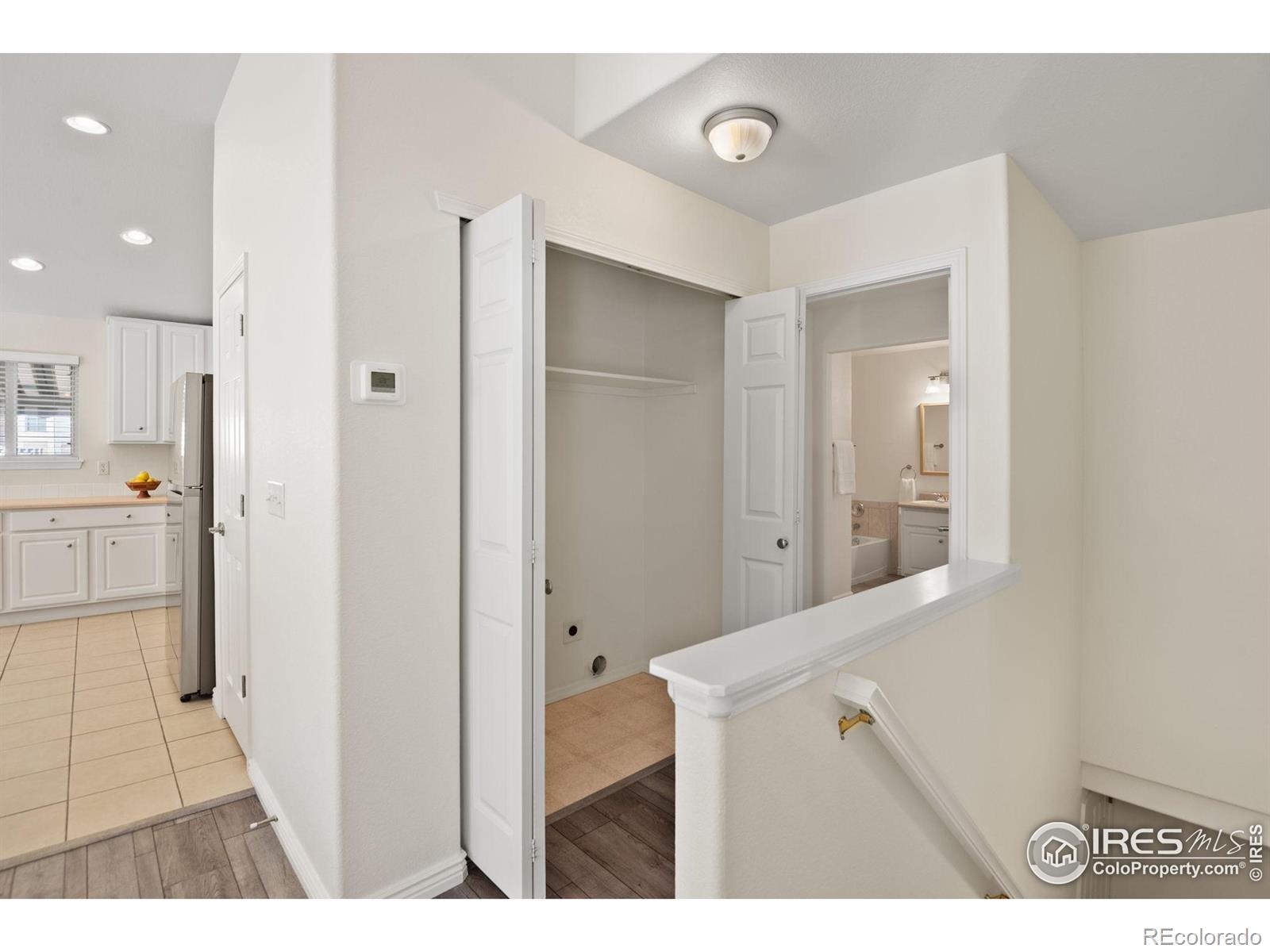 MLS Image #9 for 4063  don fox circle,loveland, Colorado