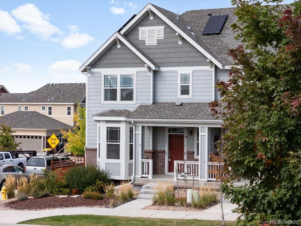 MLS Image #0 for 3921 e 141st avenue,thornton, Colorado