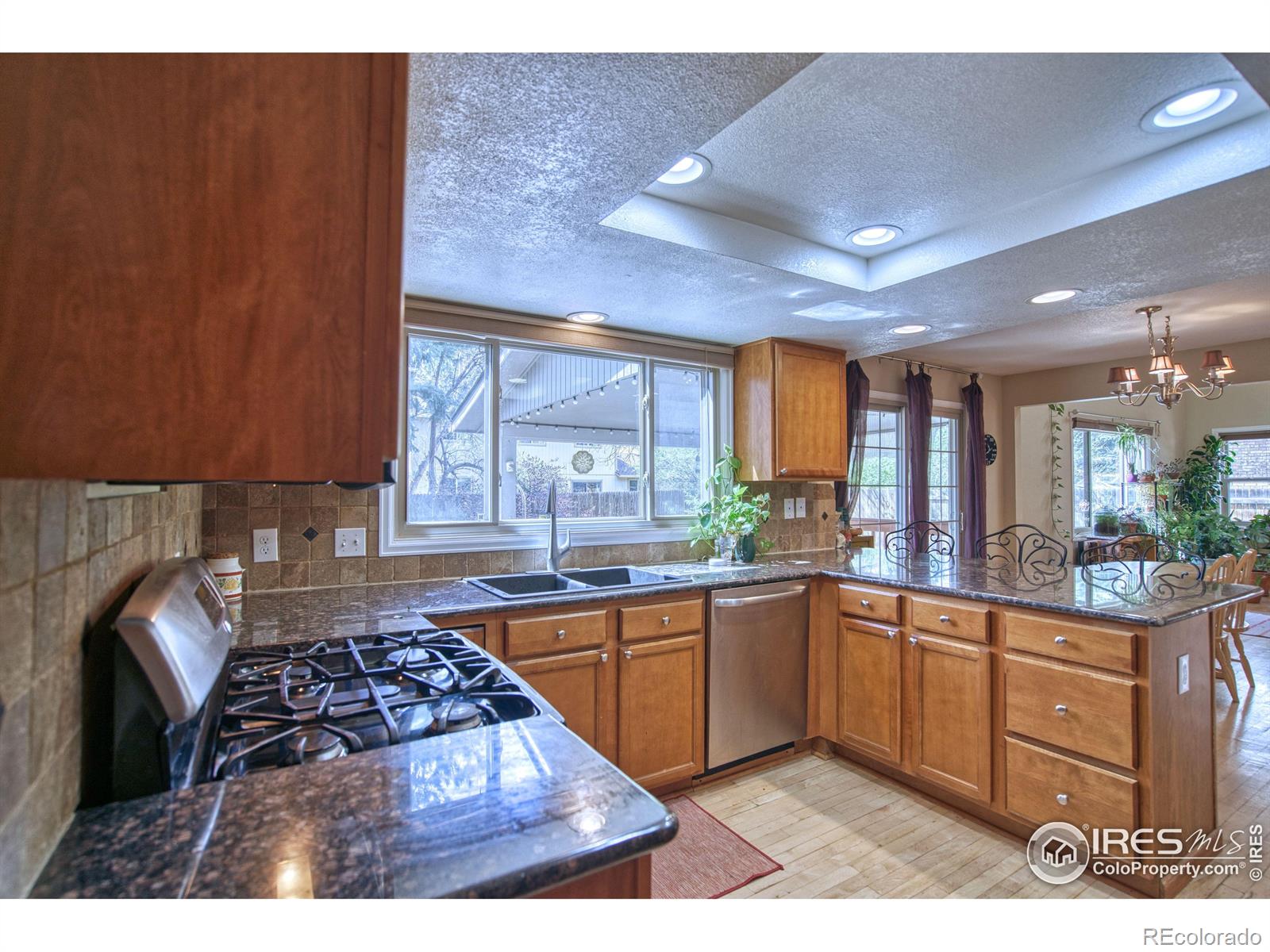 MLS Image #10 for 7740 w phillips avenue,littleton, Colorado