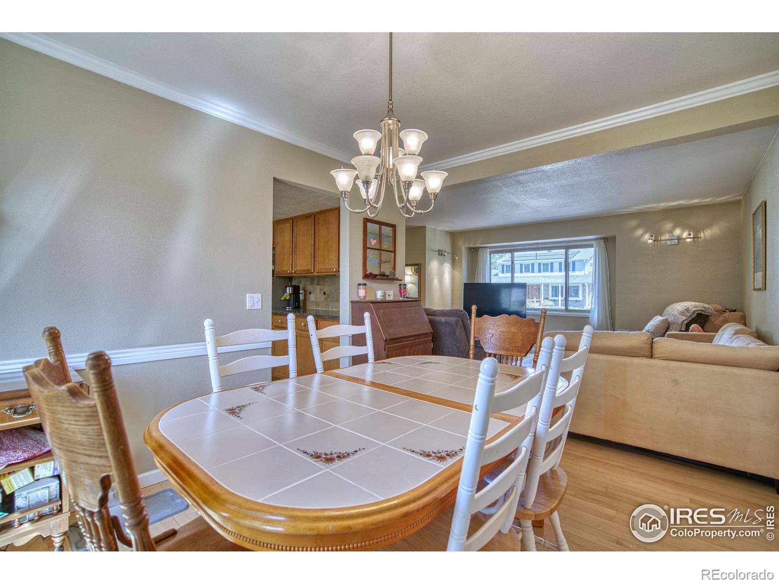 MLS Image #11 for 7740 w phillips avenue,littleton, Colorado