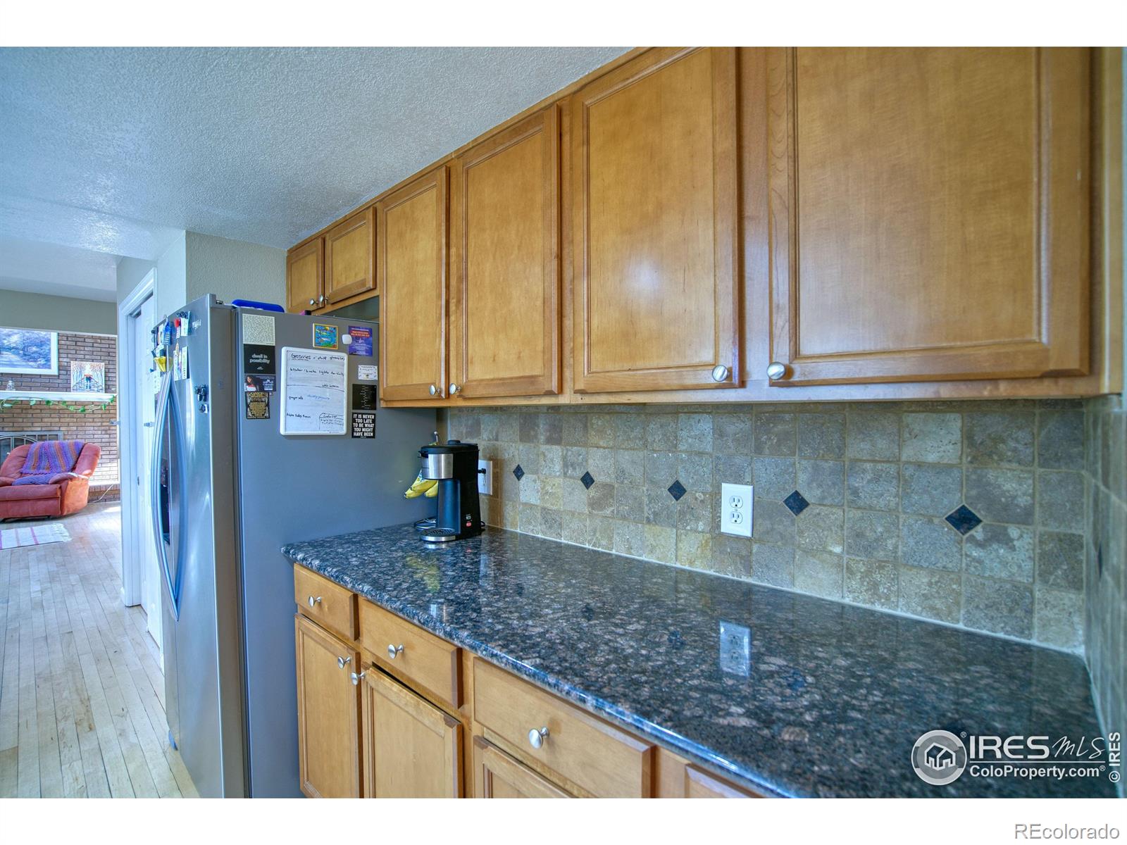 MLS Image #12 for 7740 w phillips avenue,littleton, Colorado