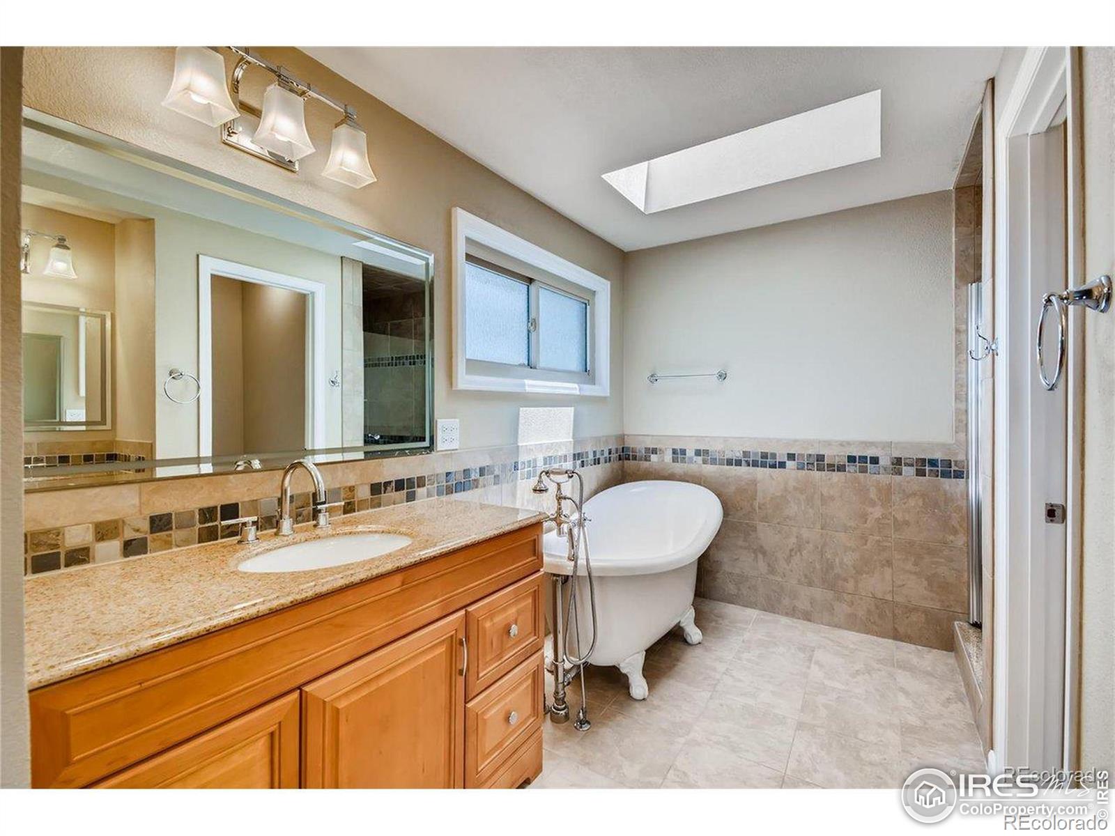 MLS Image #16 for 7740 w phillips avenue,littleton, Colorado