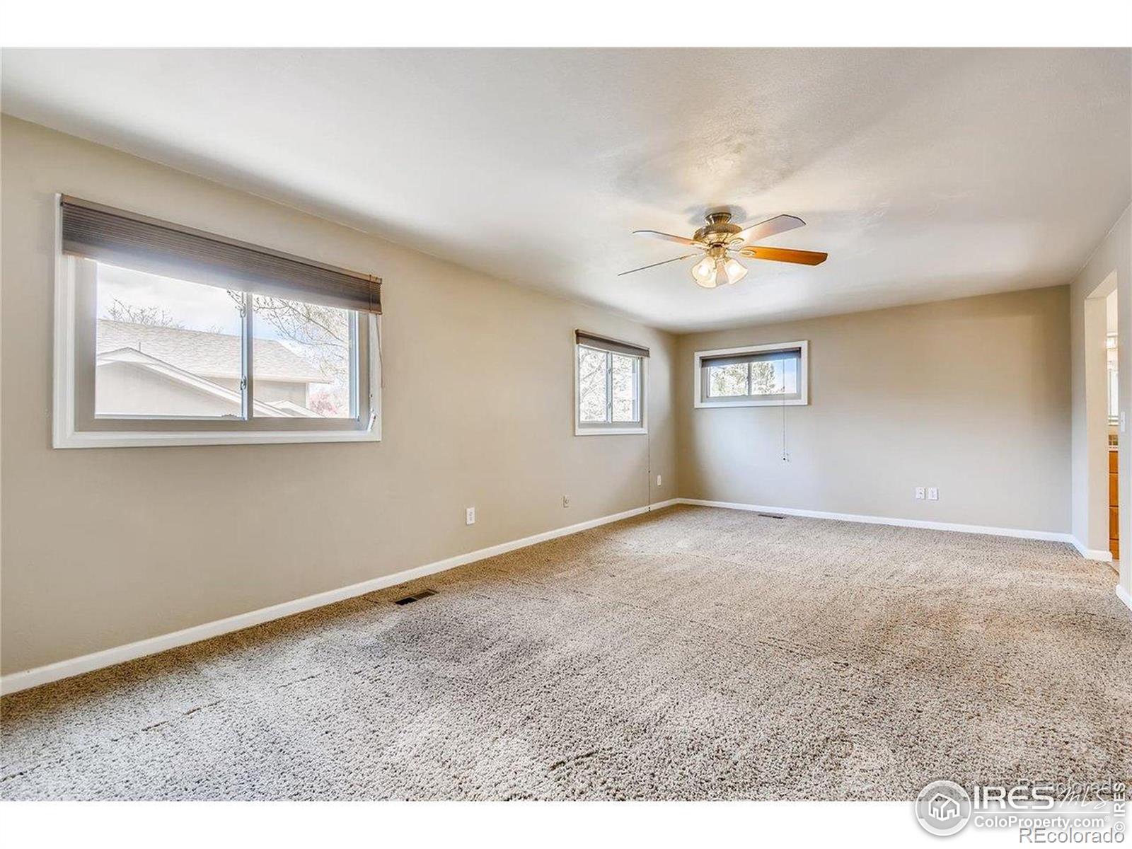 MLS Image #17 for 7740 w phillips avenue,littleton, Colorado