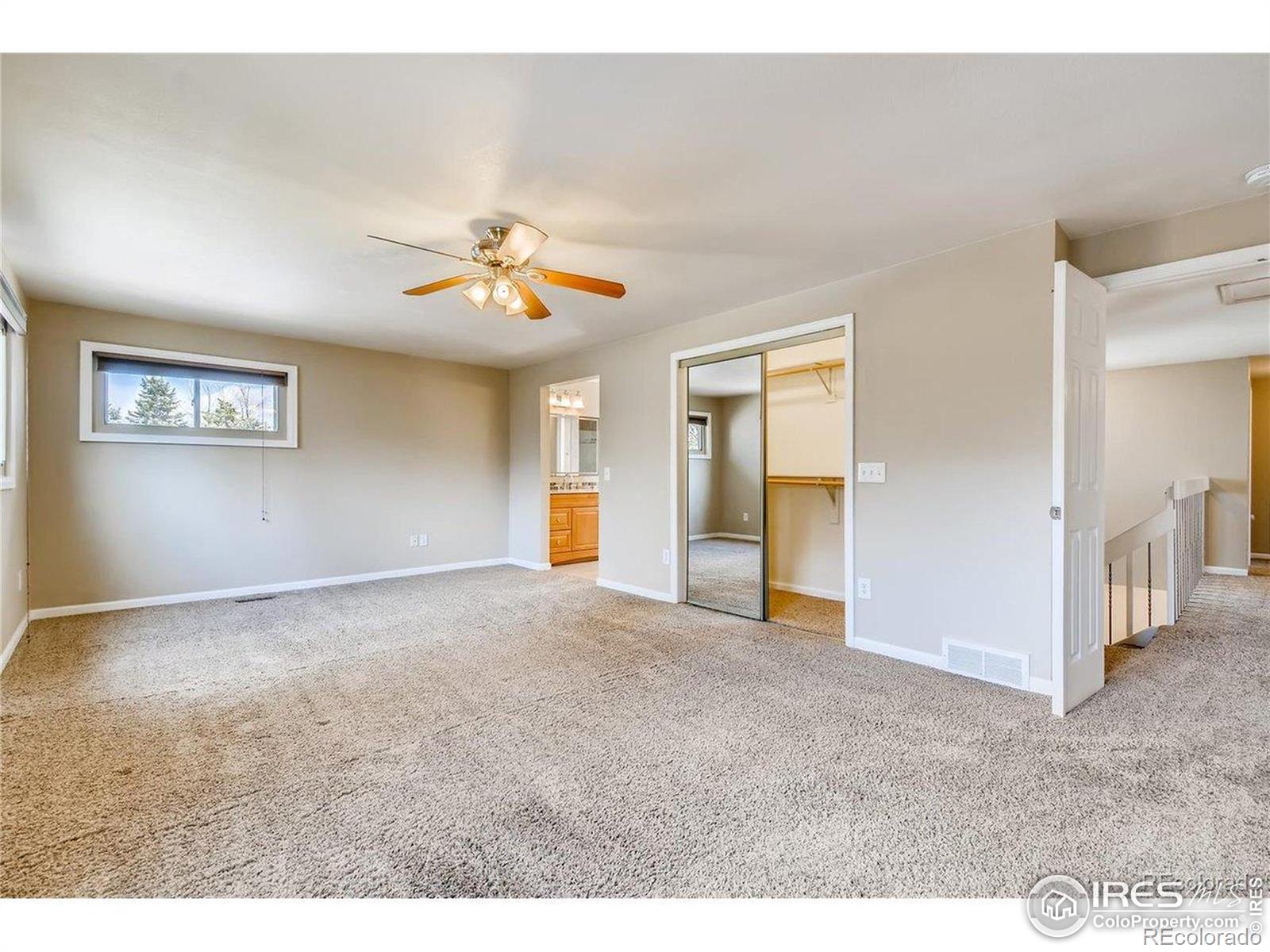 MLS Image #18 for 7740 w phillips avenue,littleton, Colorado