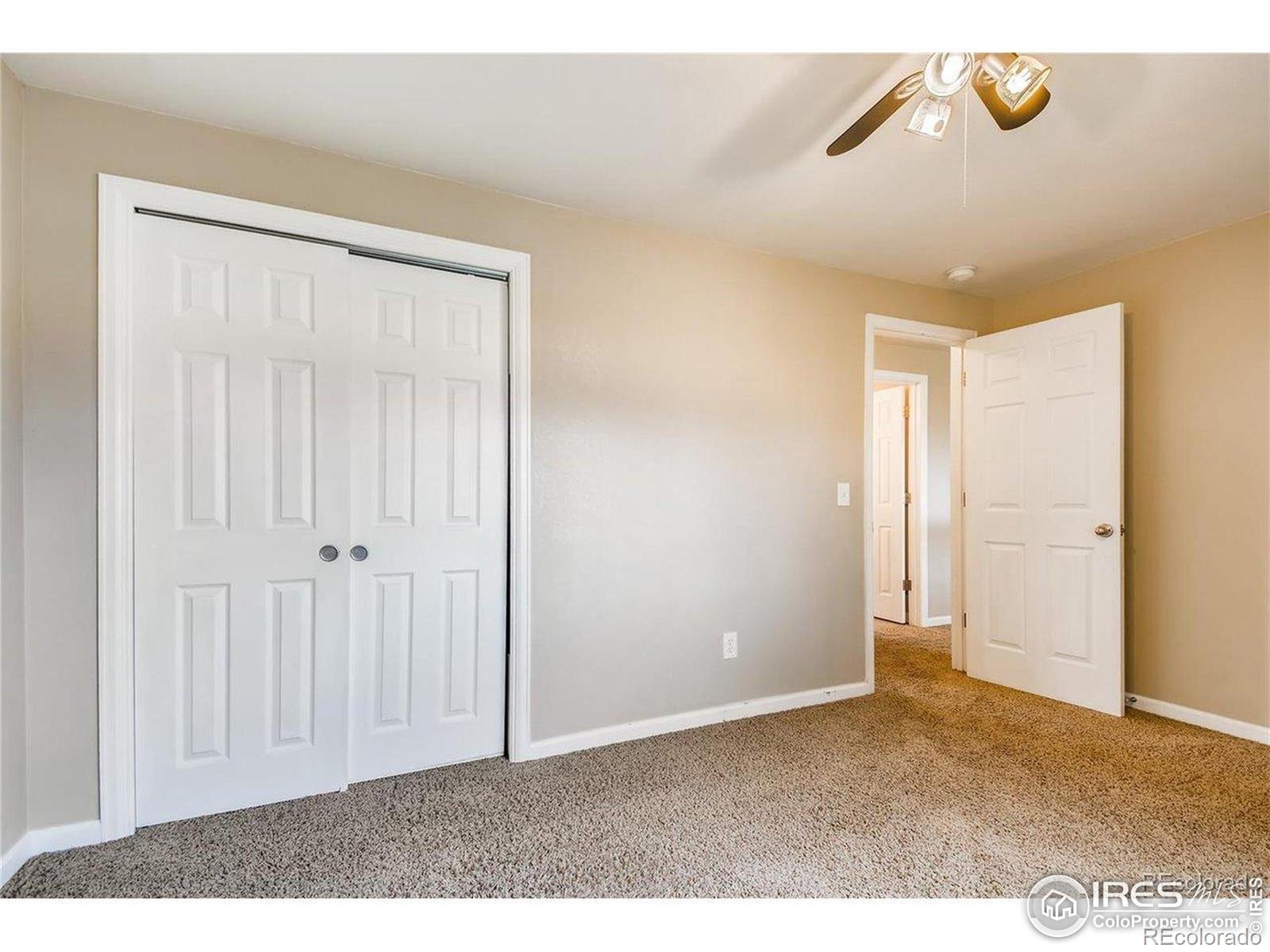 MLS Image #19 for 7740 w phillips avenue,littleton, Colorado