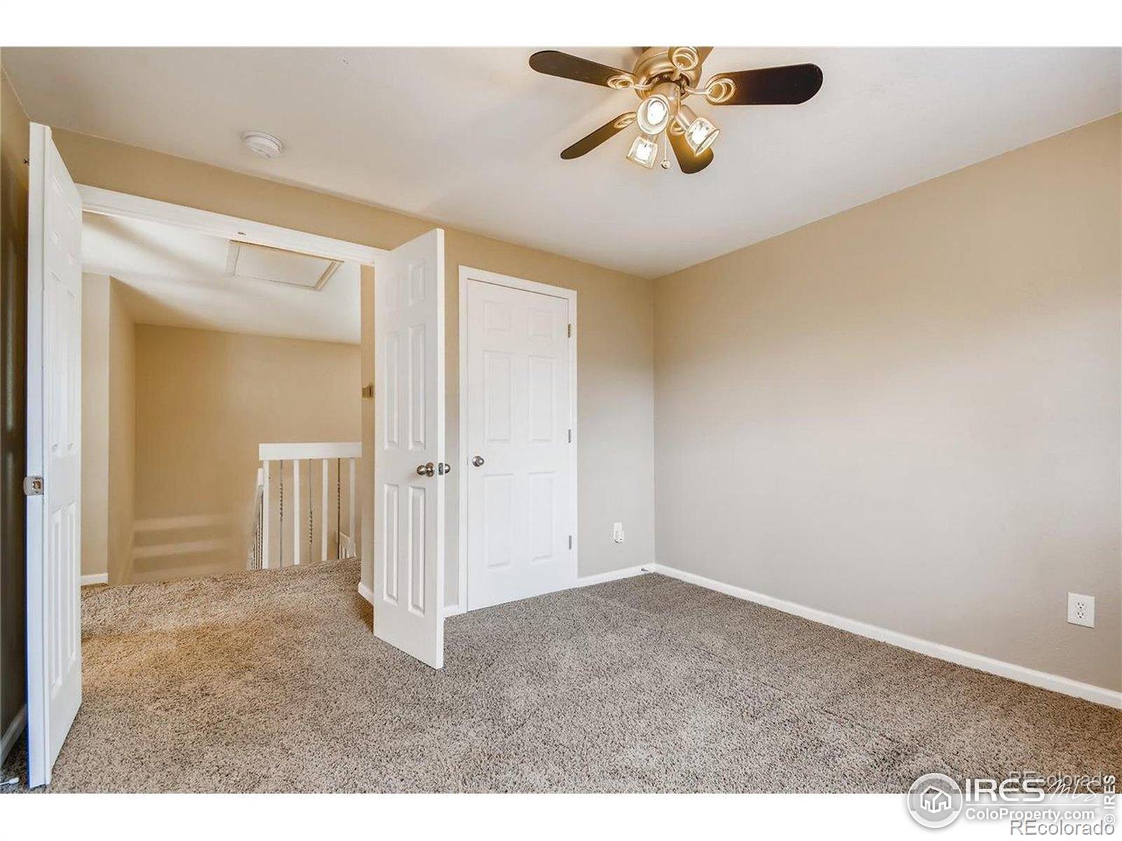 MLS Image #20 for 7740 w phillips avenue,littleton, Colorado