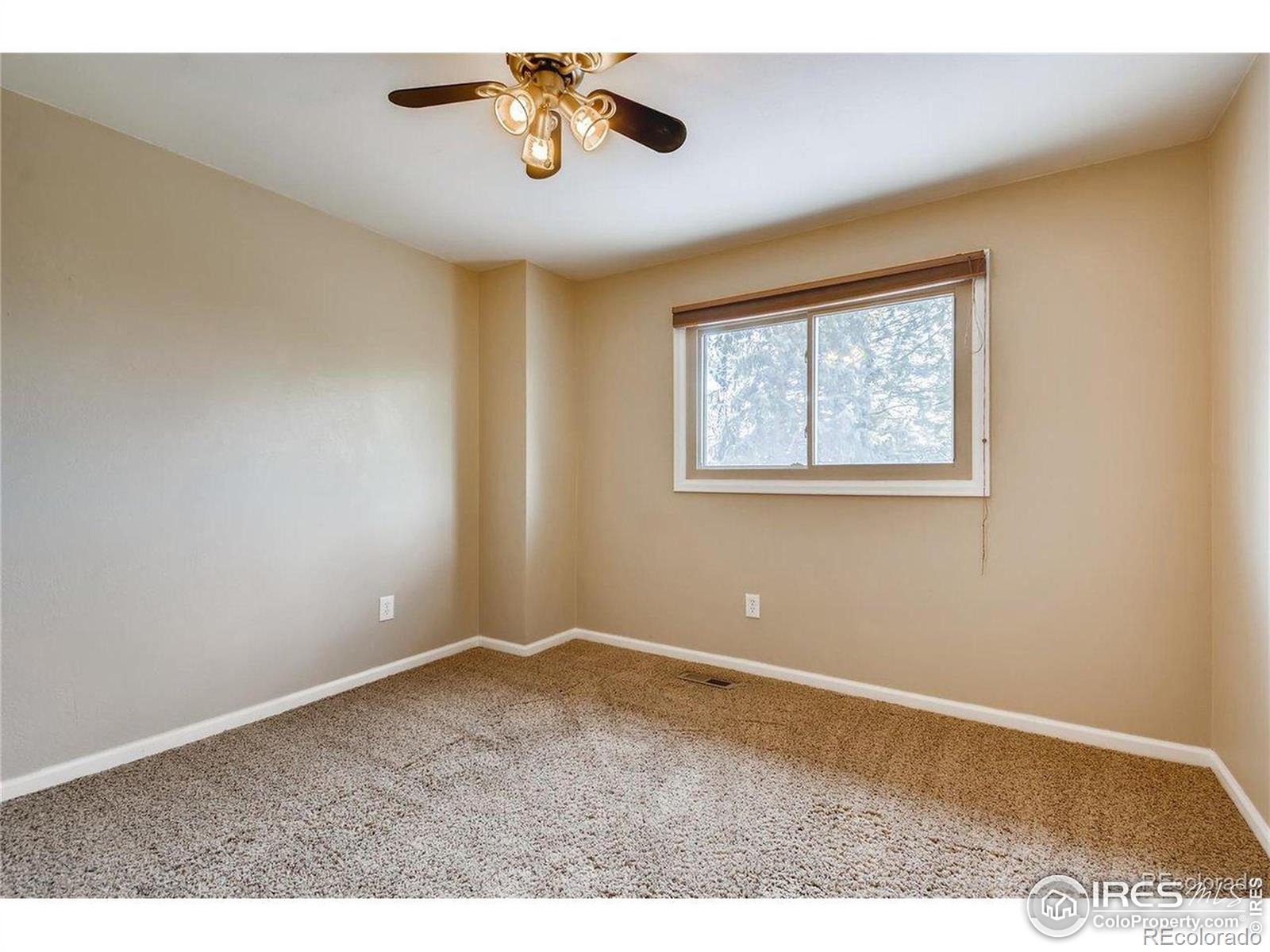 MLS Image #21 for 7740 w phillips avenue,littleton, Colorado