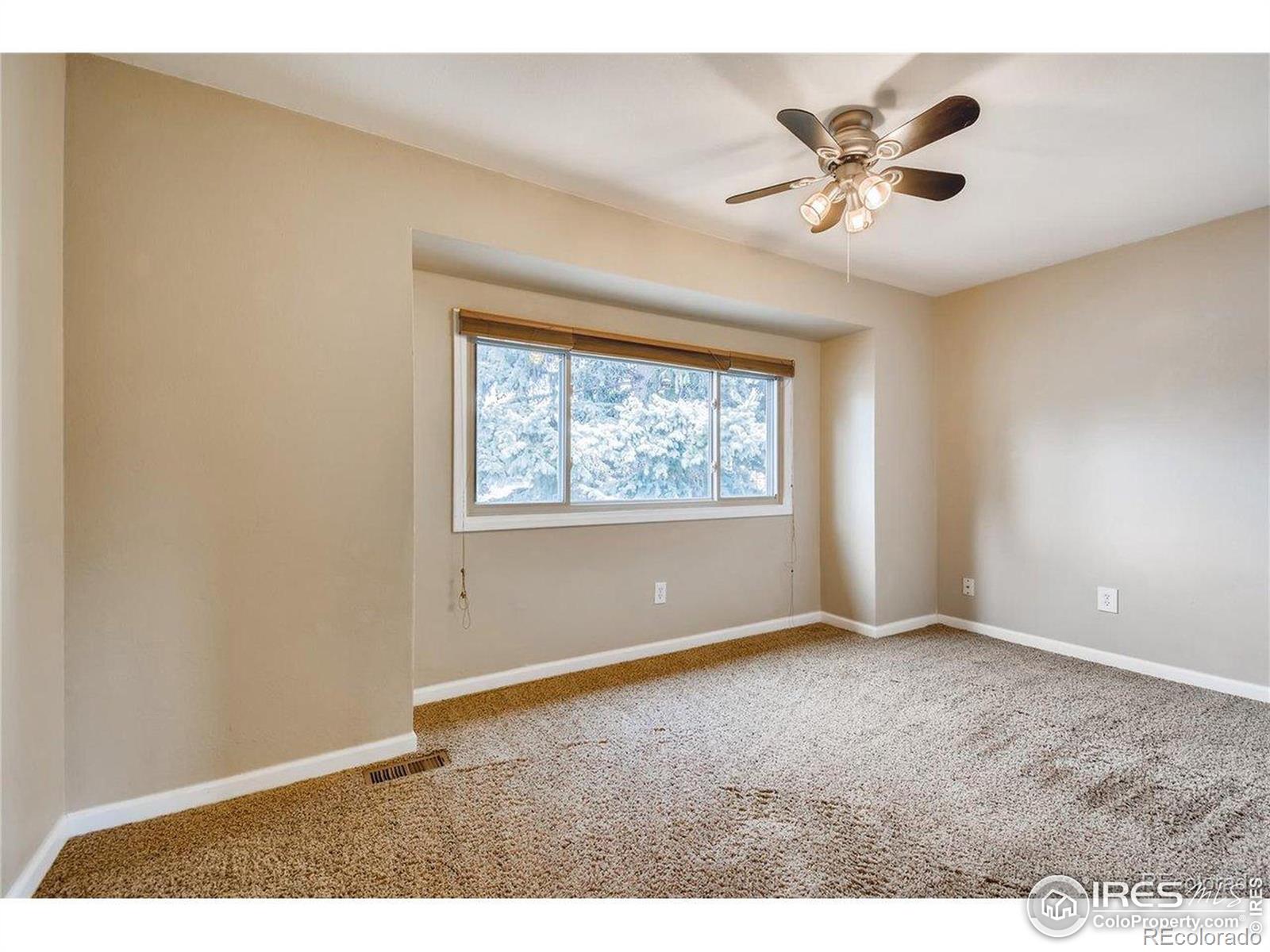 MLS Image #22 for 7740 w phillips avenue,littleton, Colorado