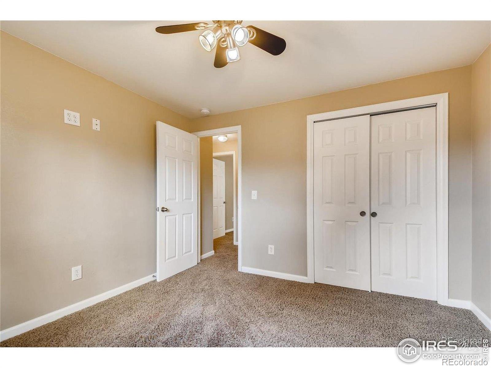 MLS Image #23 for 7740 w phillips avenue,littleton, Colorado