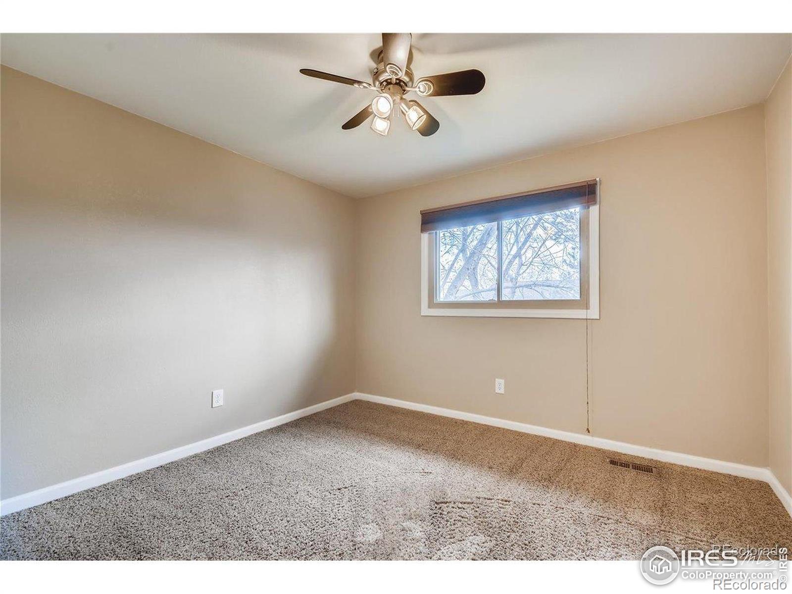 MLS Image #24 for 7740 w phillips avenue,littleton, Colorado
