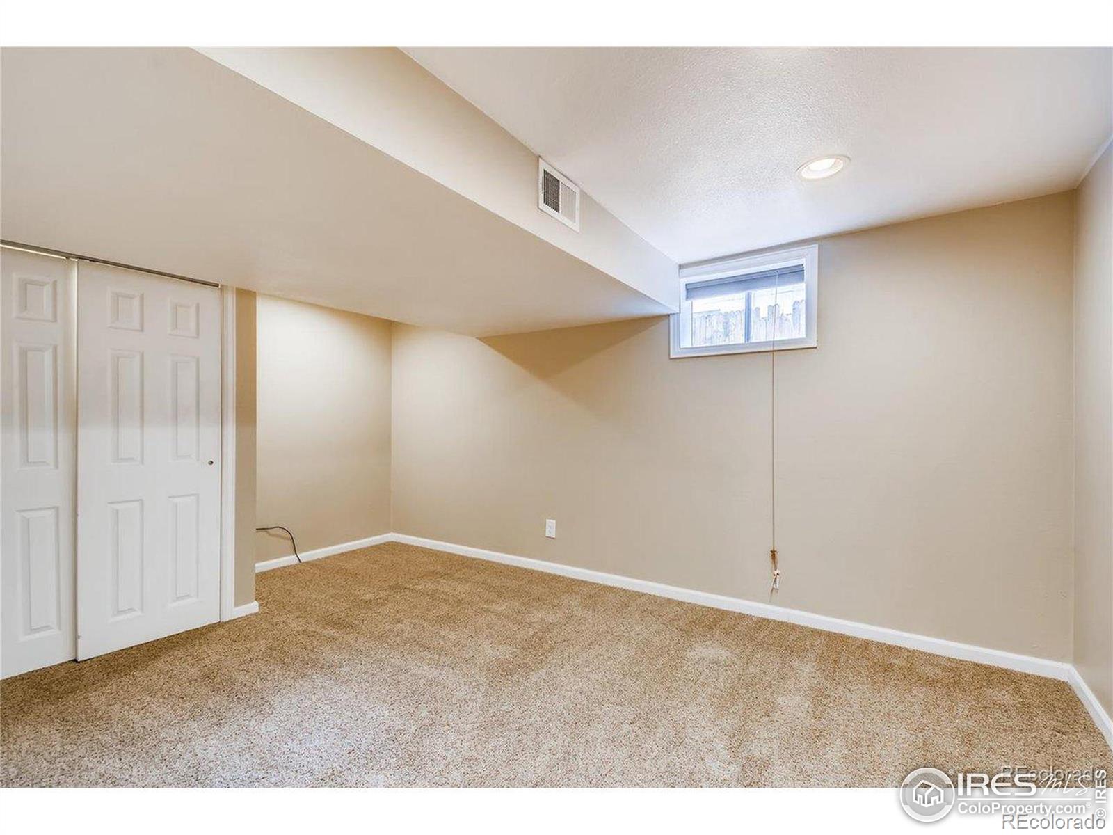 MLS Image #25 for 7740 w phillips avenue,littleton, Colorado