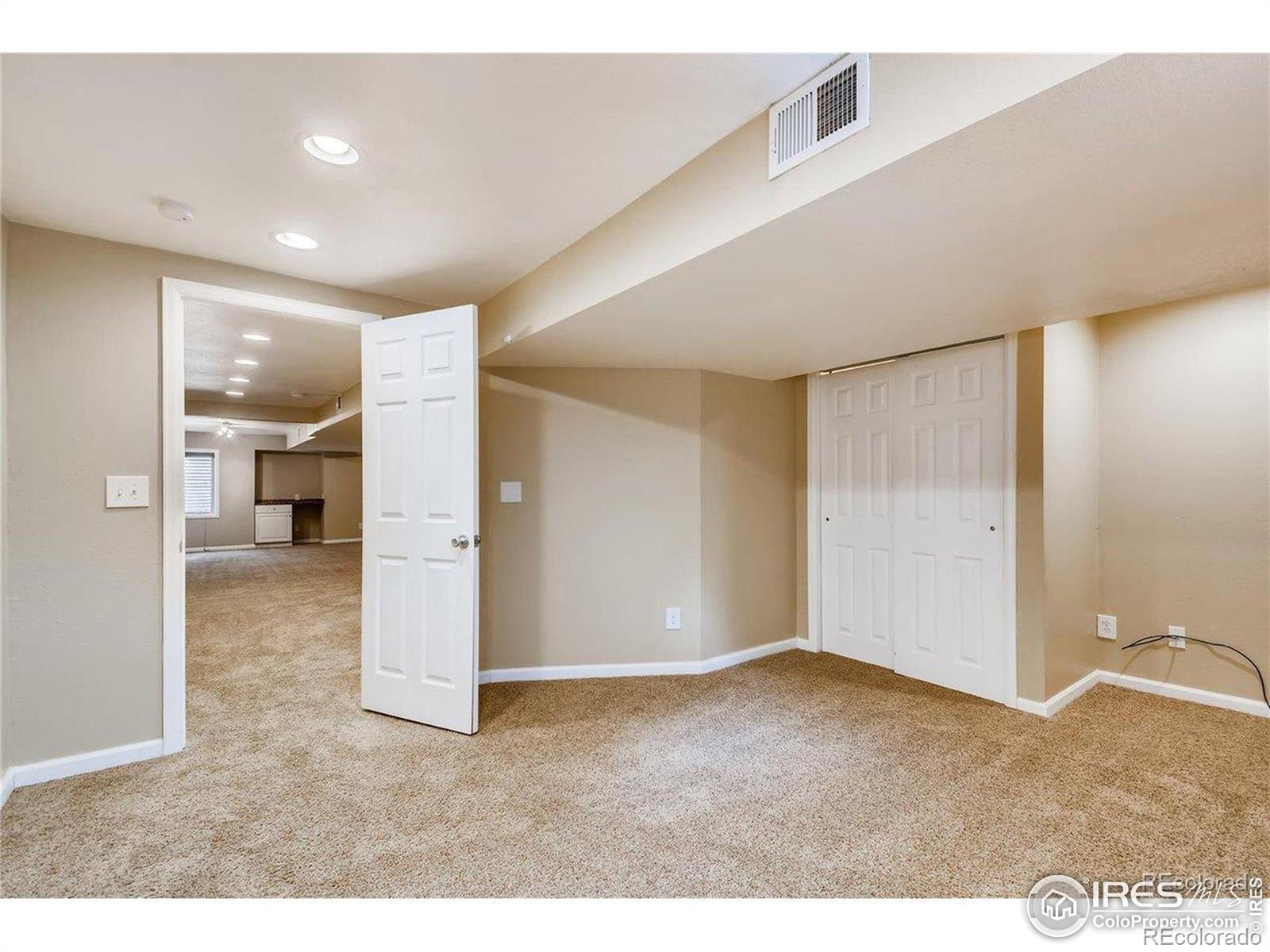 MLS Image #26 for 7740 w phillips avenue,littleton, Colorado