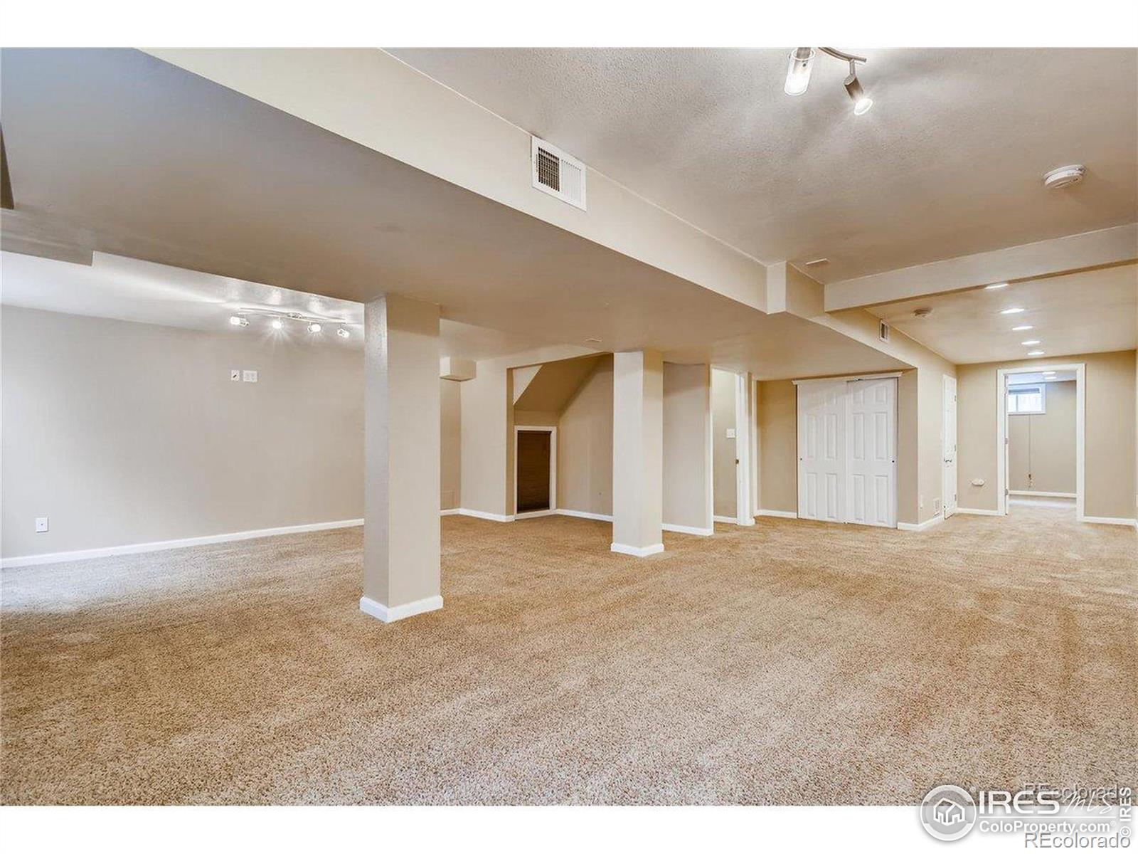 MLS Image #27 for 7740 w phillips avenue,littleton, Colorado