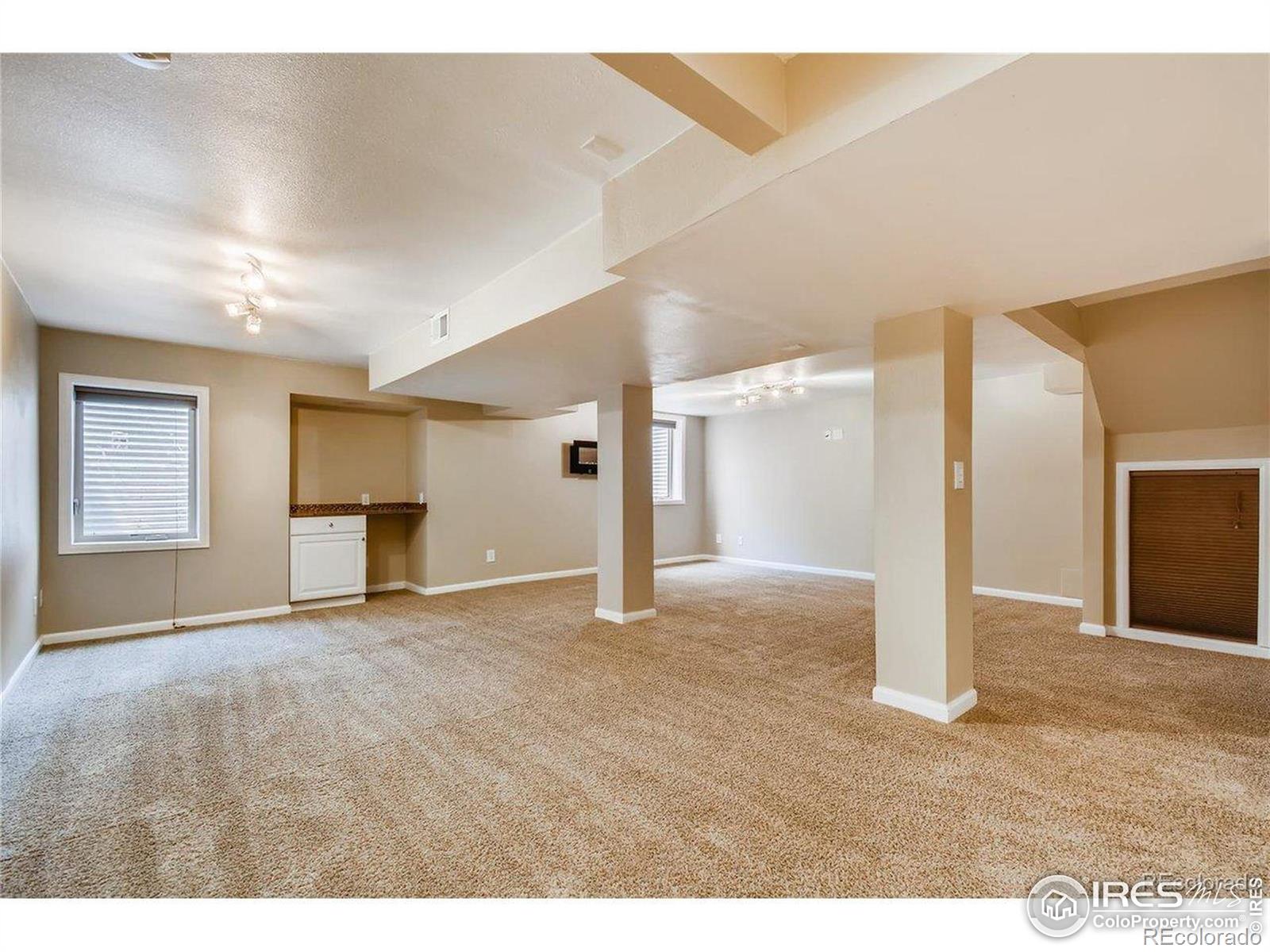MLS Image #28 for 7740 w phillips avenue,littleton, Colorado