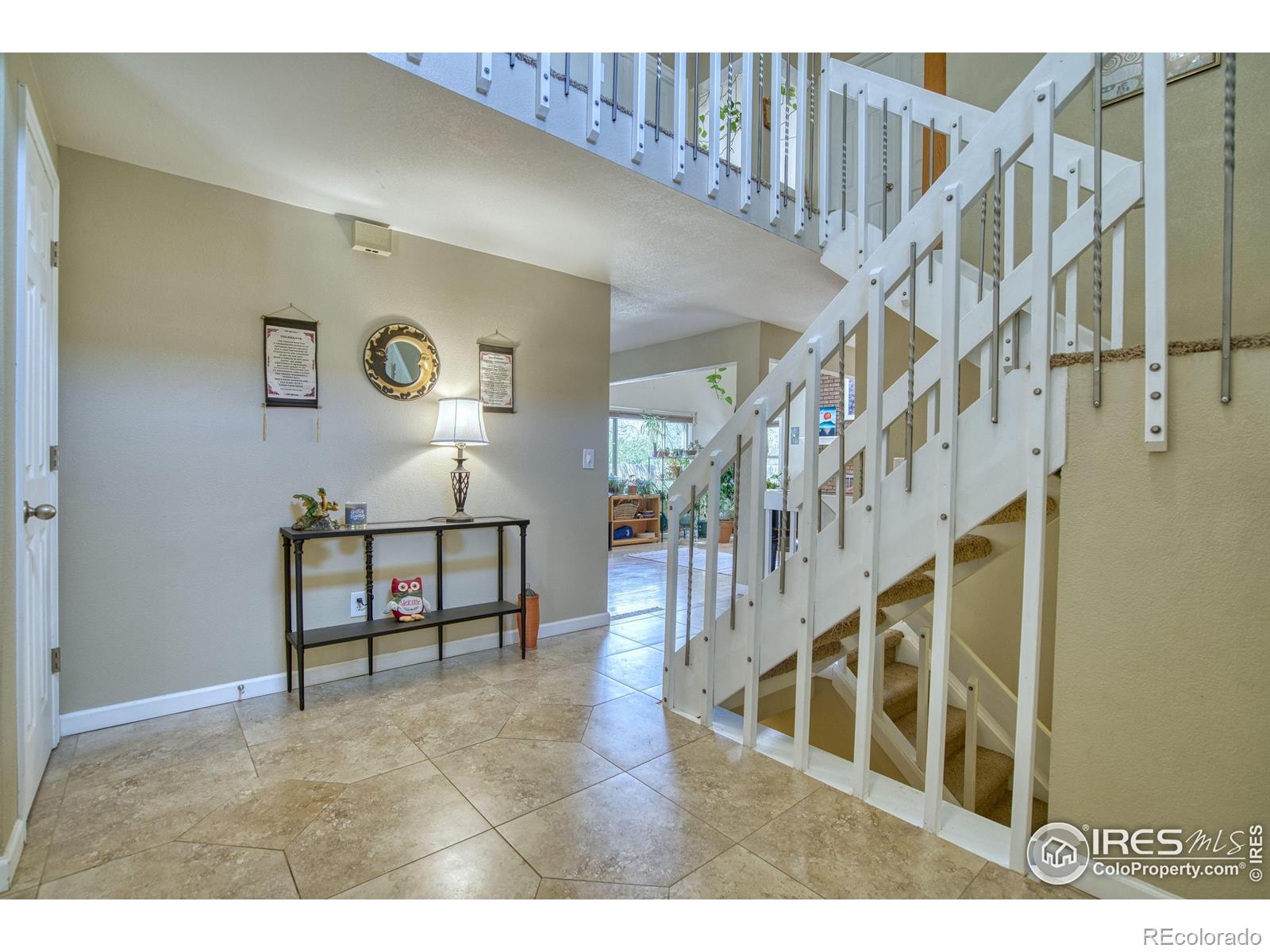 MLS Image #3 for 7740 w phillips avenue,littleton, Colorado