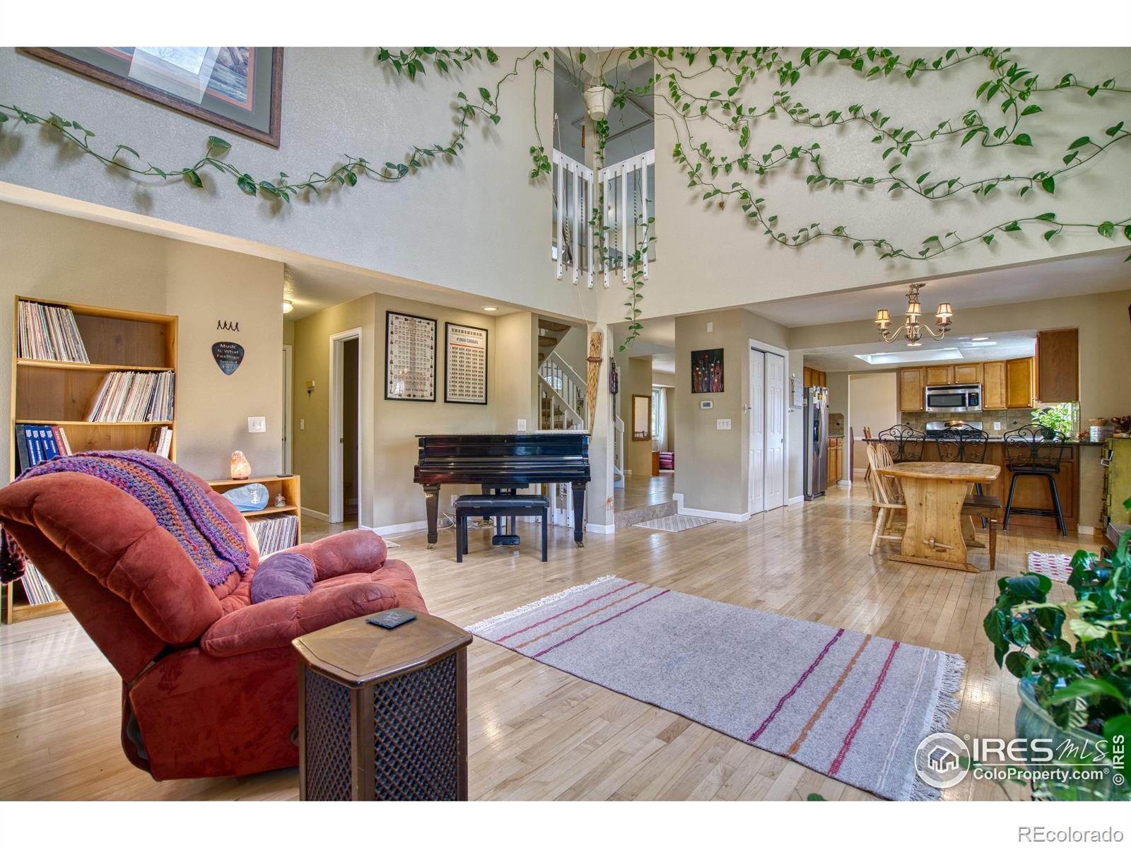 MLS Image #6 for 7740 w phillips avenue,littleton, Colorado
