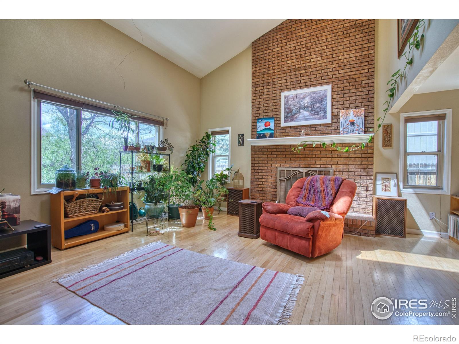 MLS Image #7 for 7740 w phillips avenue,littleton, Colorado