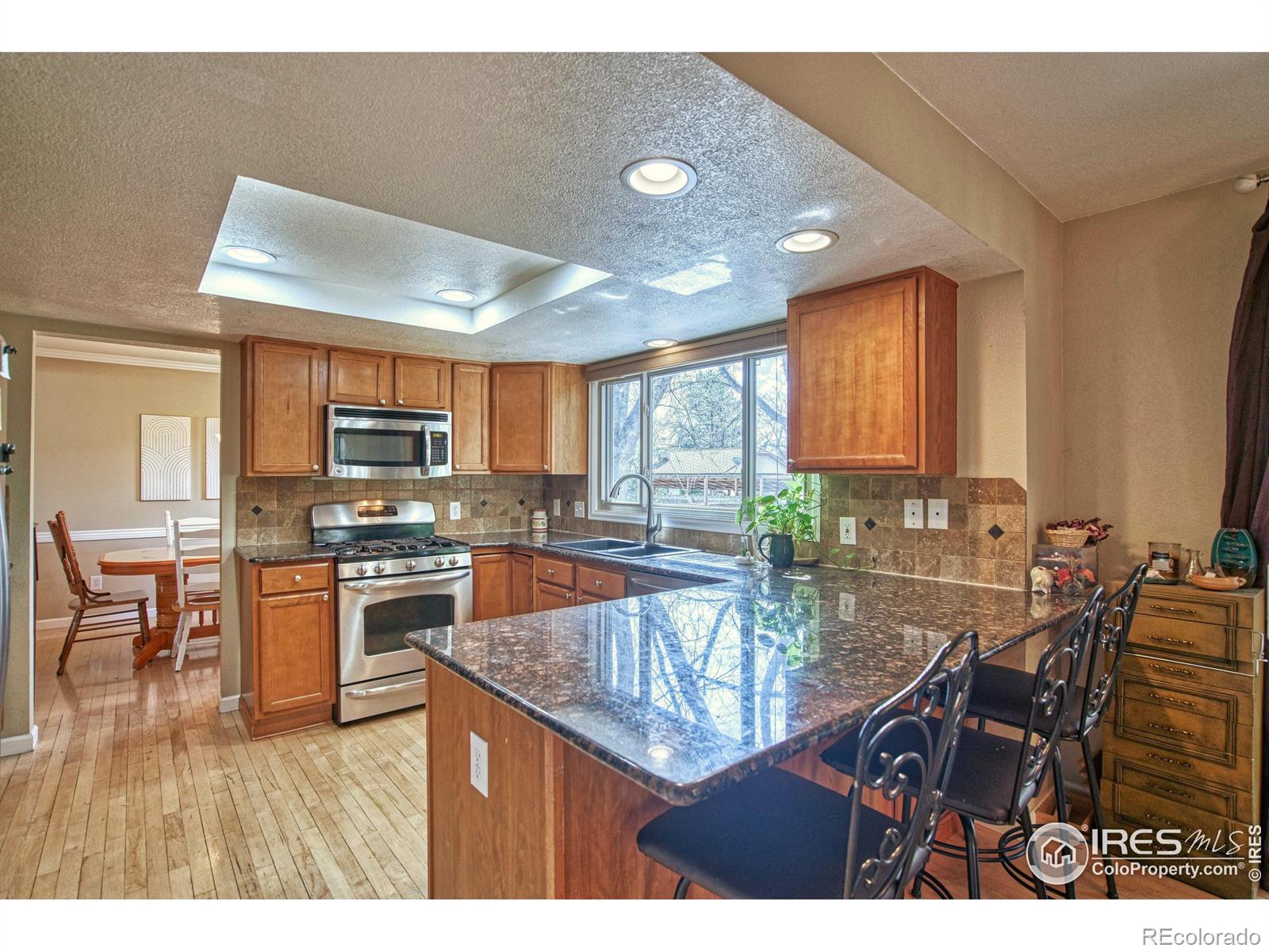 MLS Image #9 for 7740 w phillips avenue,littleton, Colorado