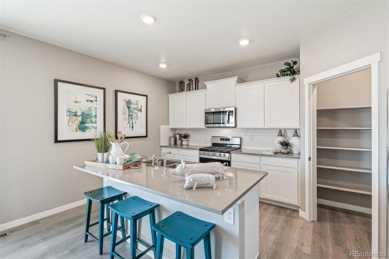 MLS Image #11 for 214  chardon avenue,brighton, Colorado