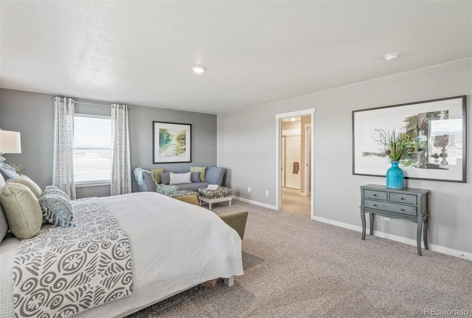 MLS Image #19 for 214  chardon avenue,brighton, Colorado