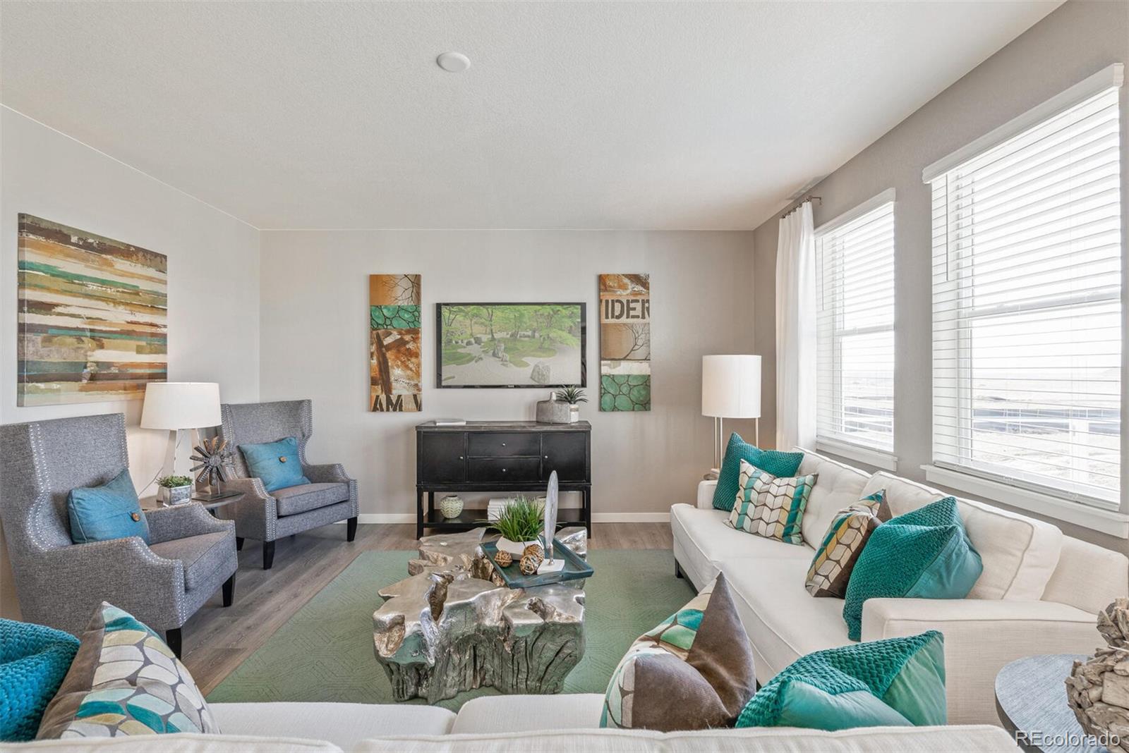 MLS Image #5 for 214  chardon avenue,brighton, Colorado