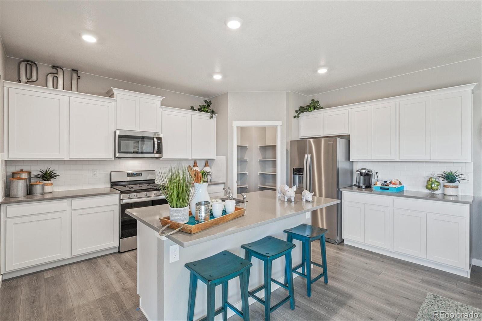 MLS Image #9 for 214  chardon avenue,brighton, Colorado