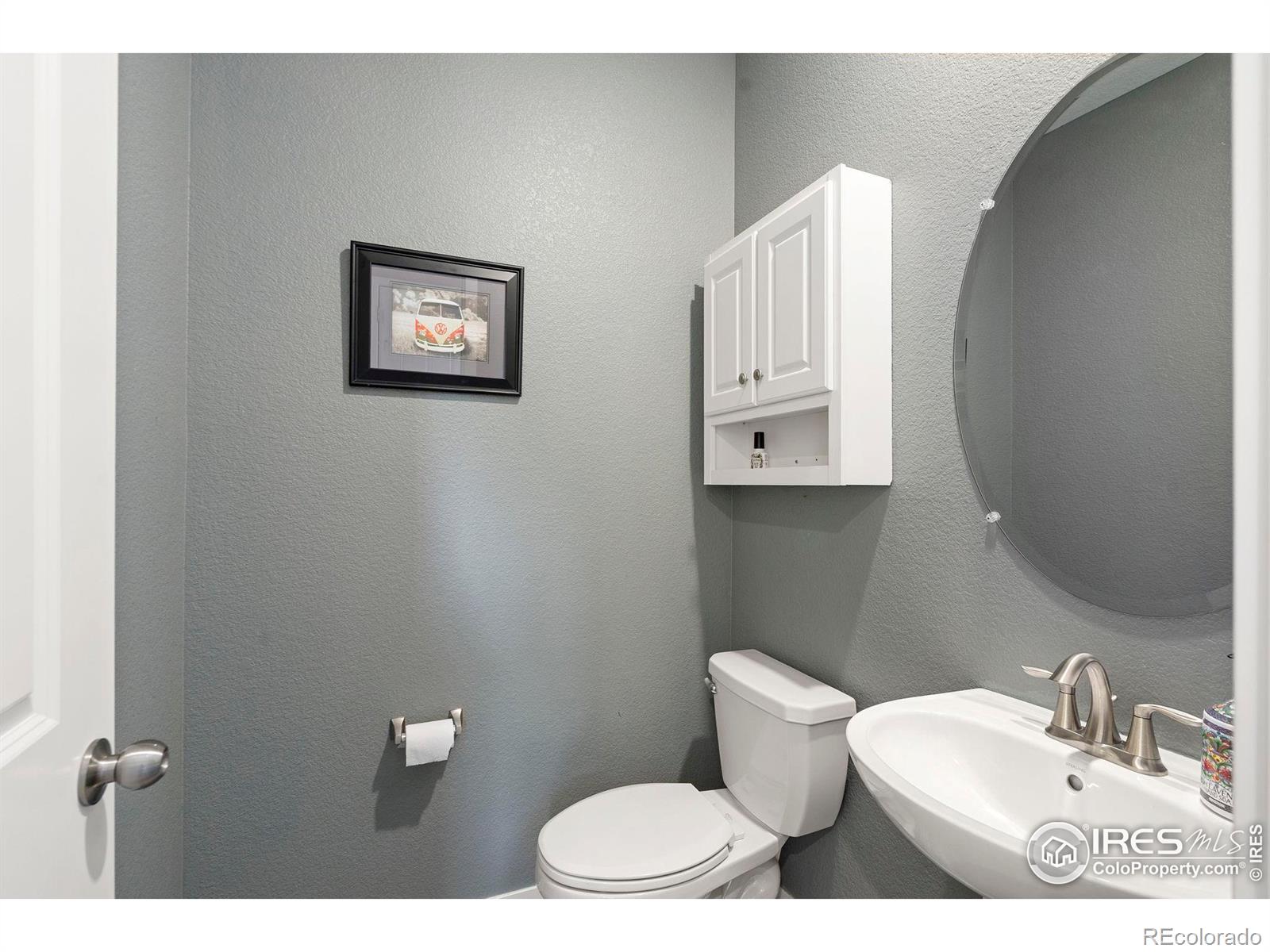 MLS Image #11 for 1595  quest alley,erie, Colorado