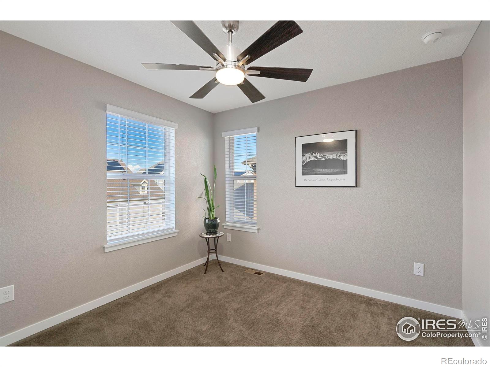 MLS Image #14 for 1595  quest alley,erie, Colorado